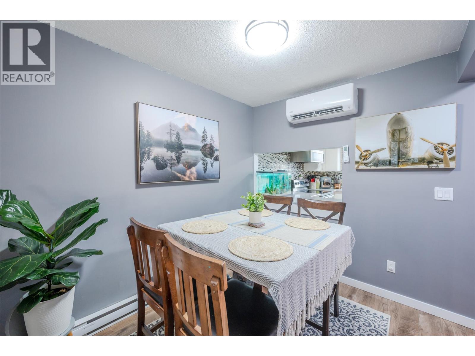 80 Green Avenue E Unit# 27, Penticton, British Columbia  V2A 7P4 - Photo 16 - 10374398