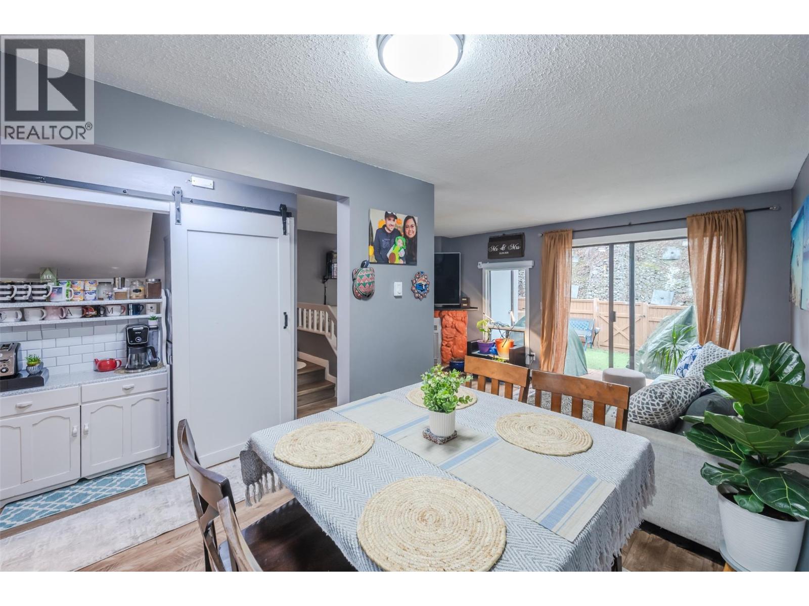 80 Green Avenue E Unit# 27, Penticton, British Columbia  V2A 7P4 - Photo 17 - 10374398