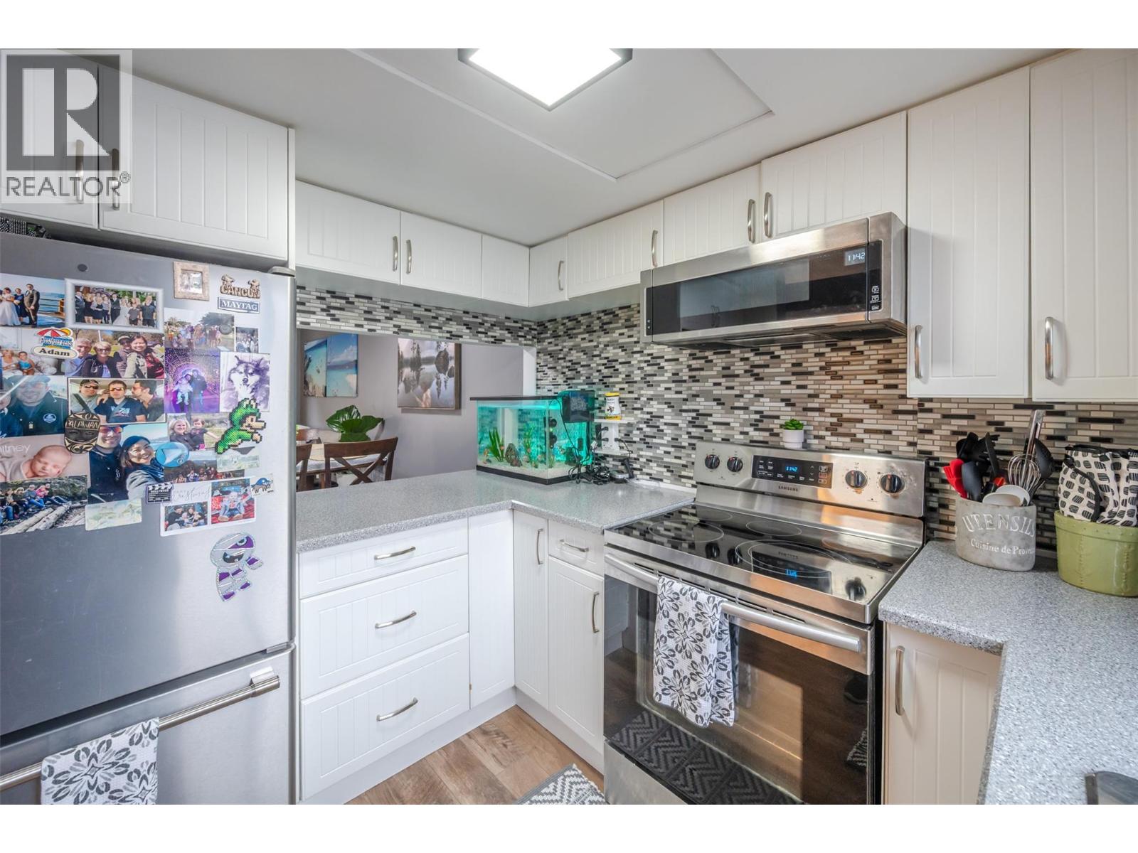 80 Green Avenue E Unit# 27, Penticton, British Columbia  V2A 7P4 - Photo 19 - 10374398