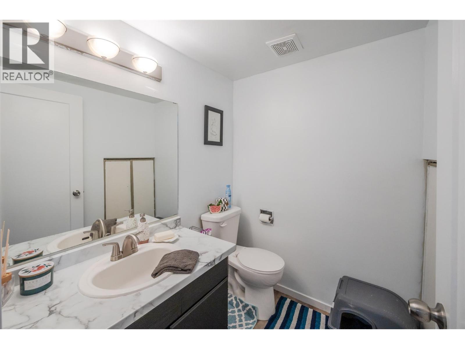 80 Green Avenue E Unit# 27, Penticton, British Columbia  V2A 7P4 - Photo 22 - 10374398