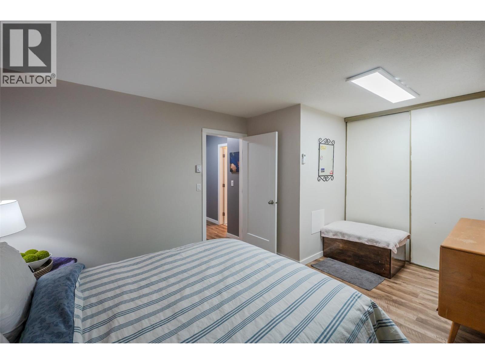 80 Green Avenue E Unit# 27, Penticton, British Columbia  V2A 7P4 - Photo 24 - 10374398