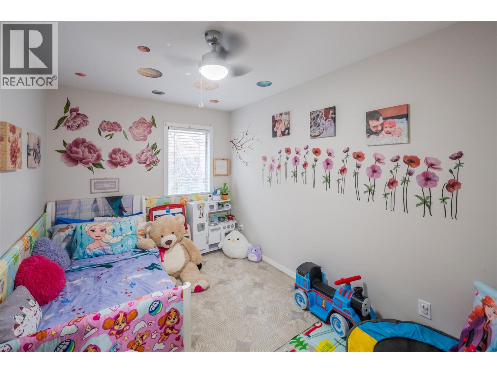 80 Green Avenue E Unit# 27, Penticton, British Columbia  V2A 7P4 - Photo 25 - 10374398