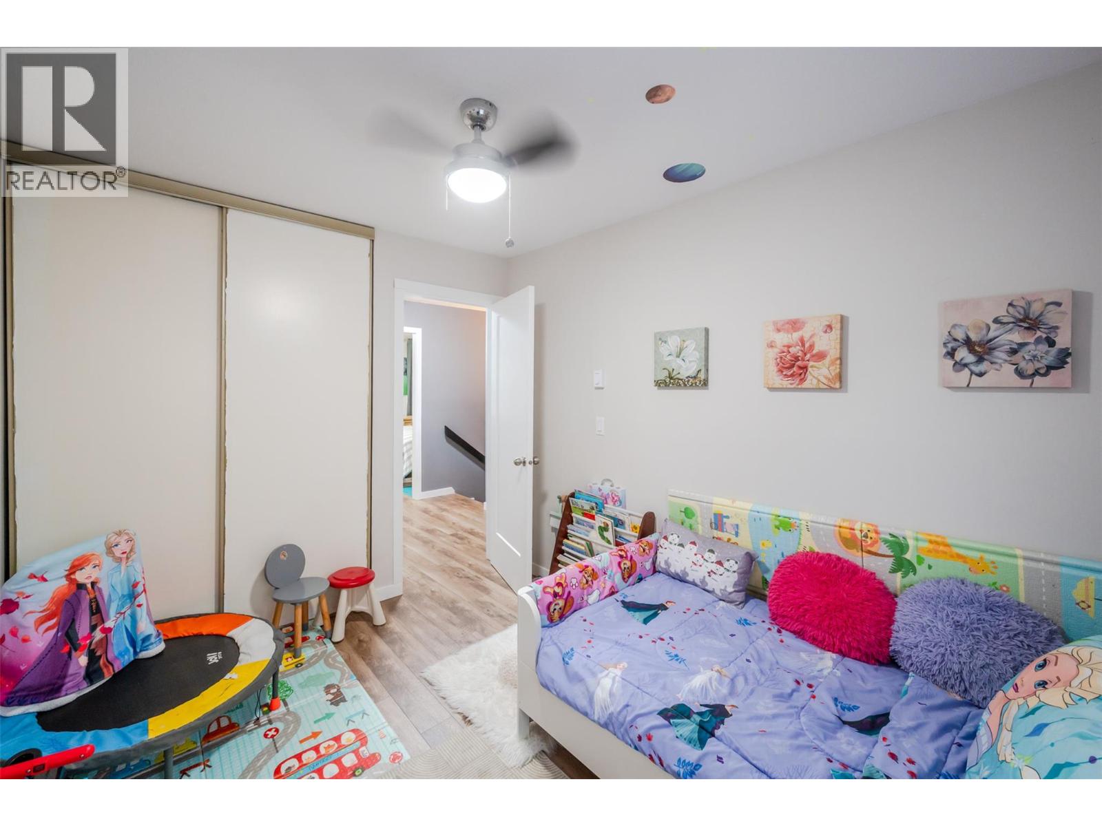 80 Green Avenue E Unit# 27, Penticton, British Columbia  V2A 7P4 - Photo 26 - 10374398