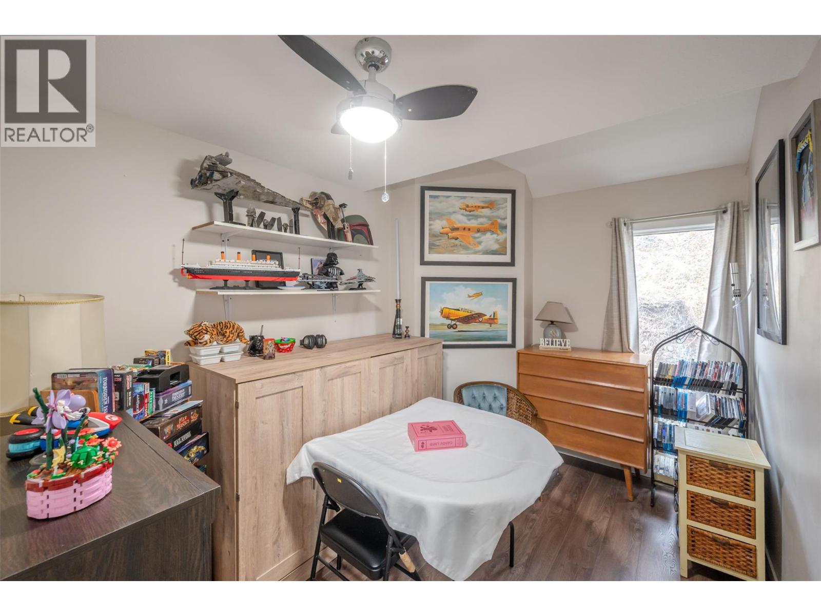 80 Green Avenue E Unit# 27, Penticton, British Columbia  V2A 7P4 - Photo 27 - 10374398