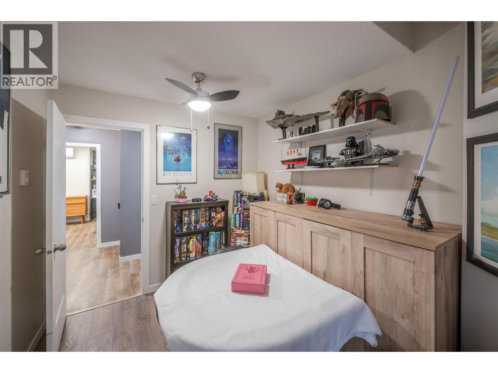 80 Green Avenue E Unit# 27, Penticton, British Columbia  V2A 7P4 - Photo 28 - 10374398