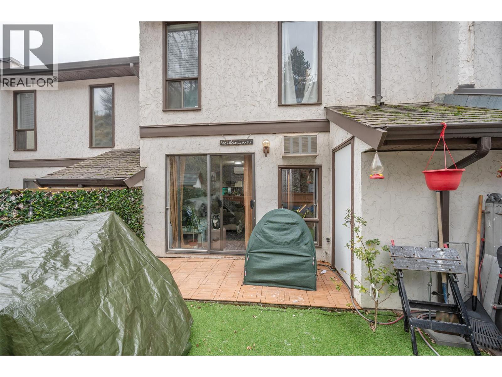 80 Green Avenue E Unit# 27, Penticton, British Columbia  V2A 7P4 - Photo 30 - 10374398