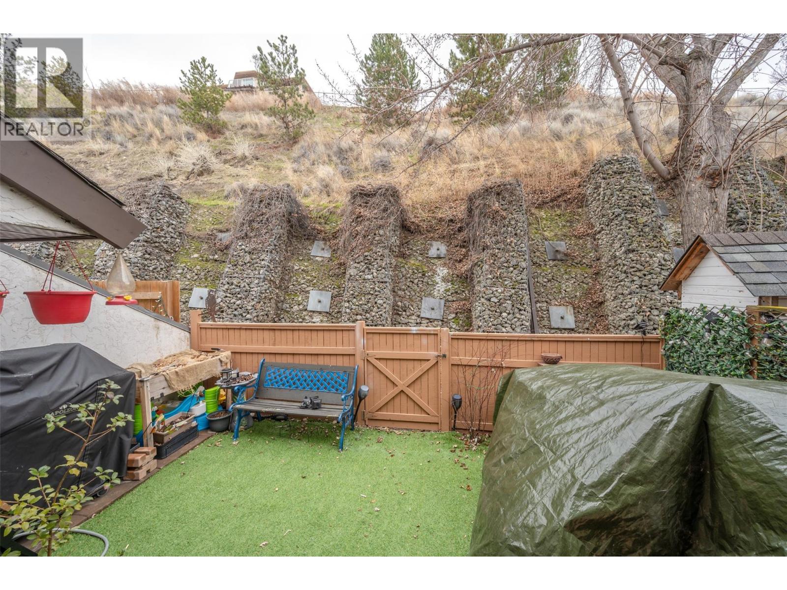 80 Green Avenue E Unit# 27, Penticton, British Columbia  V2A 7P4 - Photo 32 - 10374398