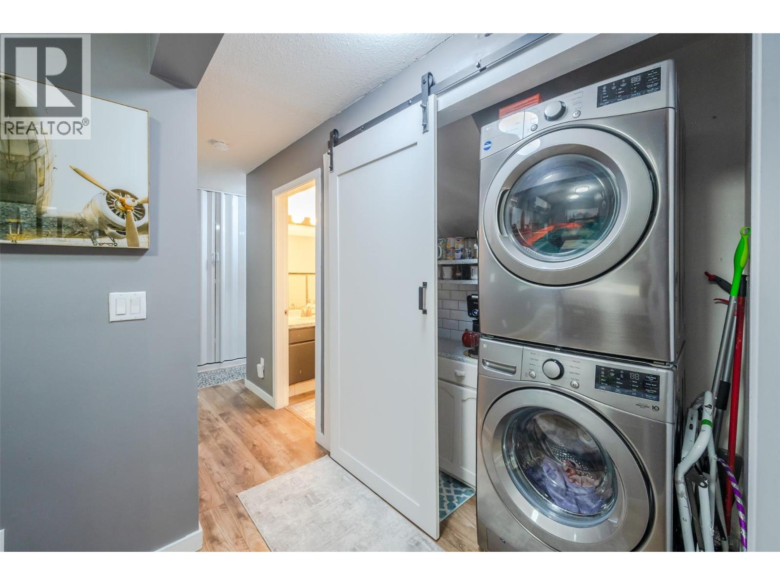 80 Green Avenue E Unit# 27, Penticton, British Columbia  V2A 7P4 - Photo 6 - 10374398