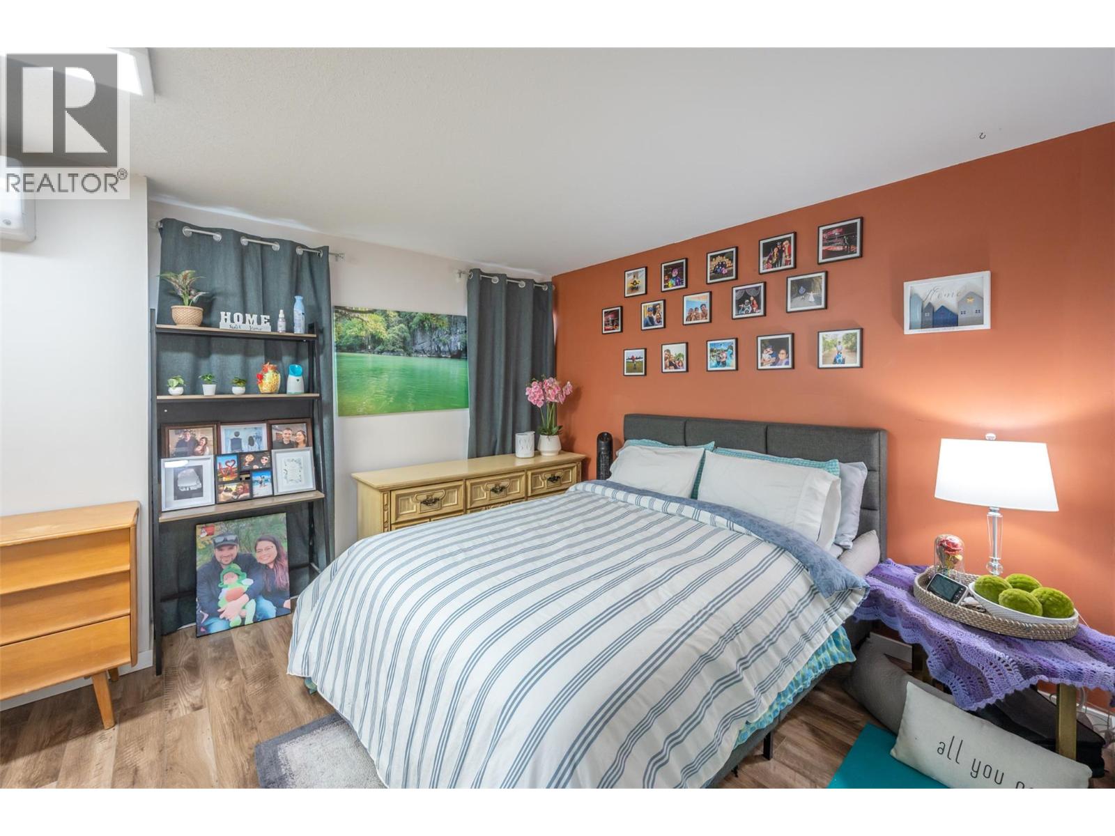 80 Green Avenue E Unit# 27, Penticton, British Columbia  V2A 7P4 - Photo 7 - 10374398