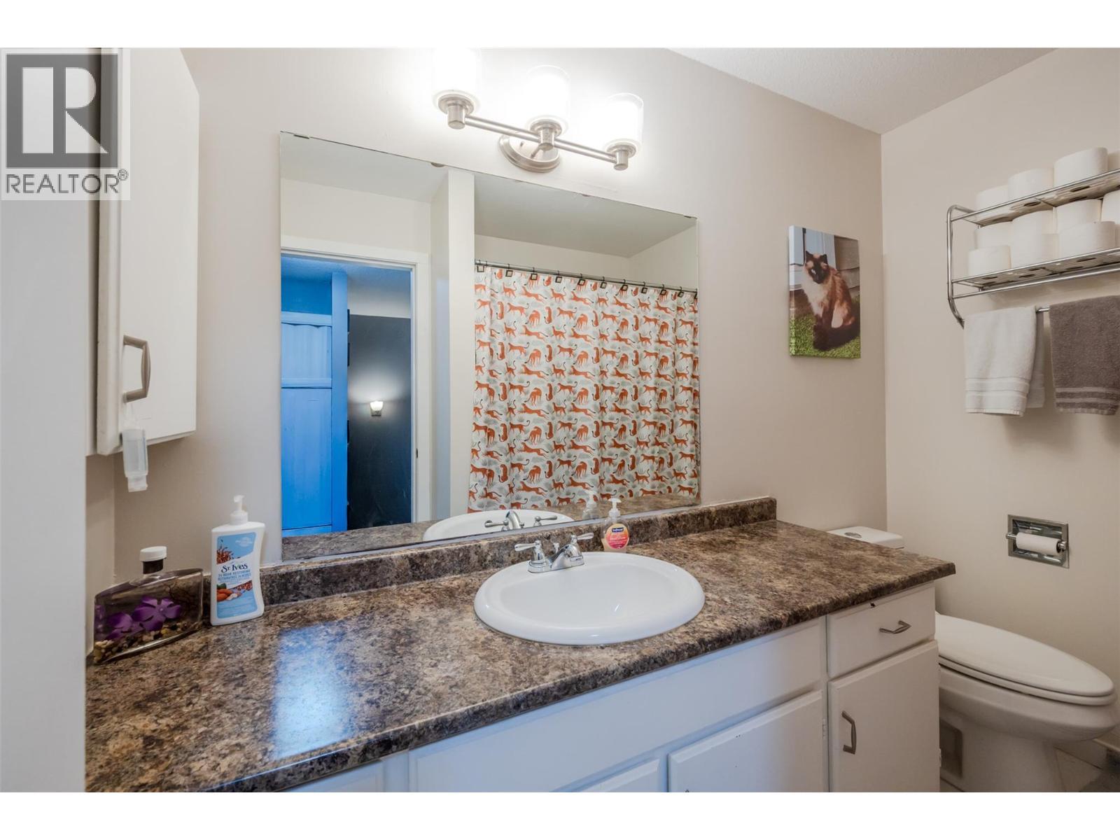 80 Green Avenue E Unit# 27, Penticton, British Columbia  V2A 7P4 - Photo 8 - 10374398