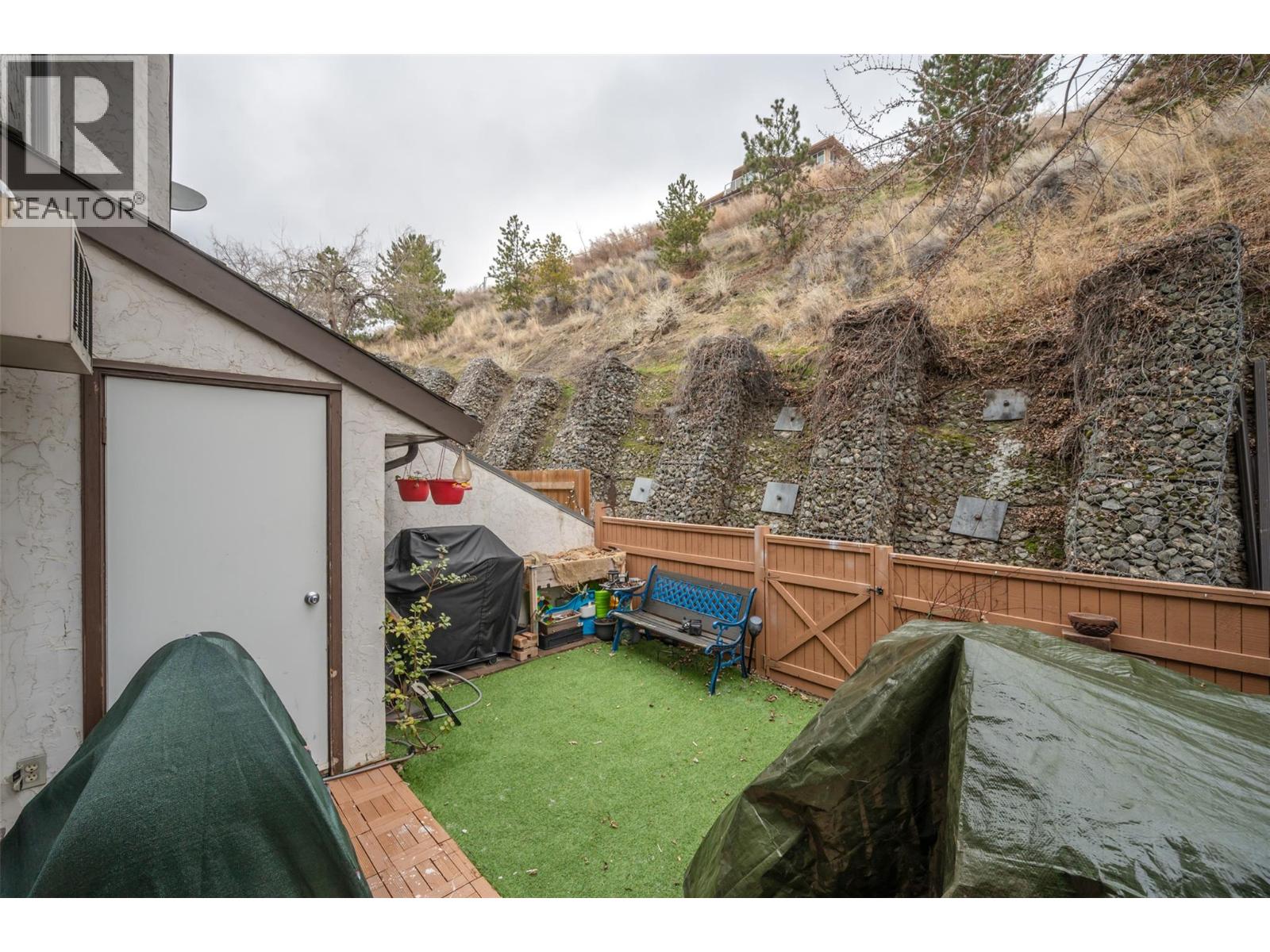 80 Green Avenue E Unit# 27, Penticton, British Columbia  V2A 7P4 - Photo 9 - 10374398