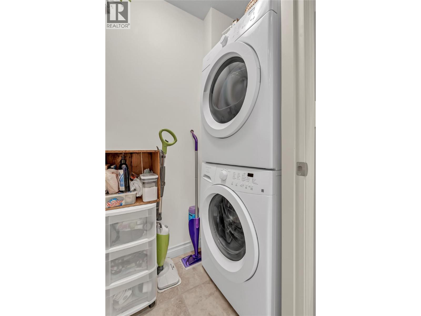 2113 Atkinson Street Unit# 203, Penticton, British Columbia  V2A 8R5 - Photo 12 - 10373241