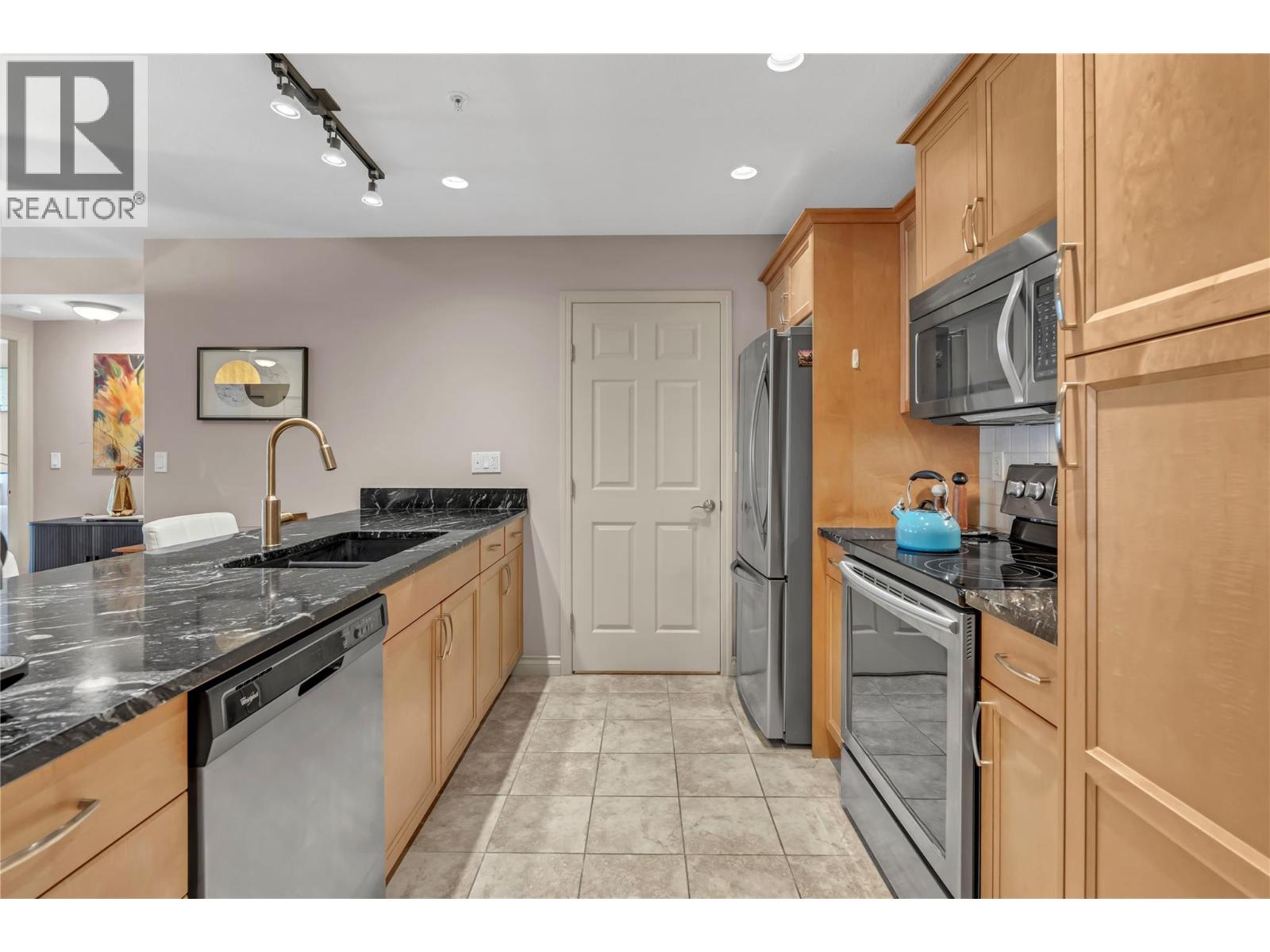 2113 Atkinson Street Unit# 203, Penticton, British Columbia  V2A 8R5 - Photo 13 - 10373241