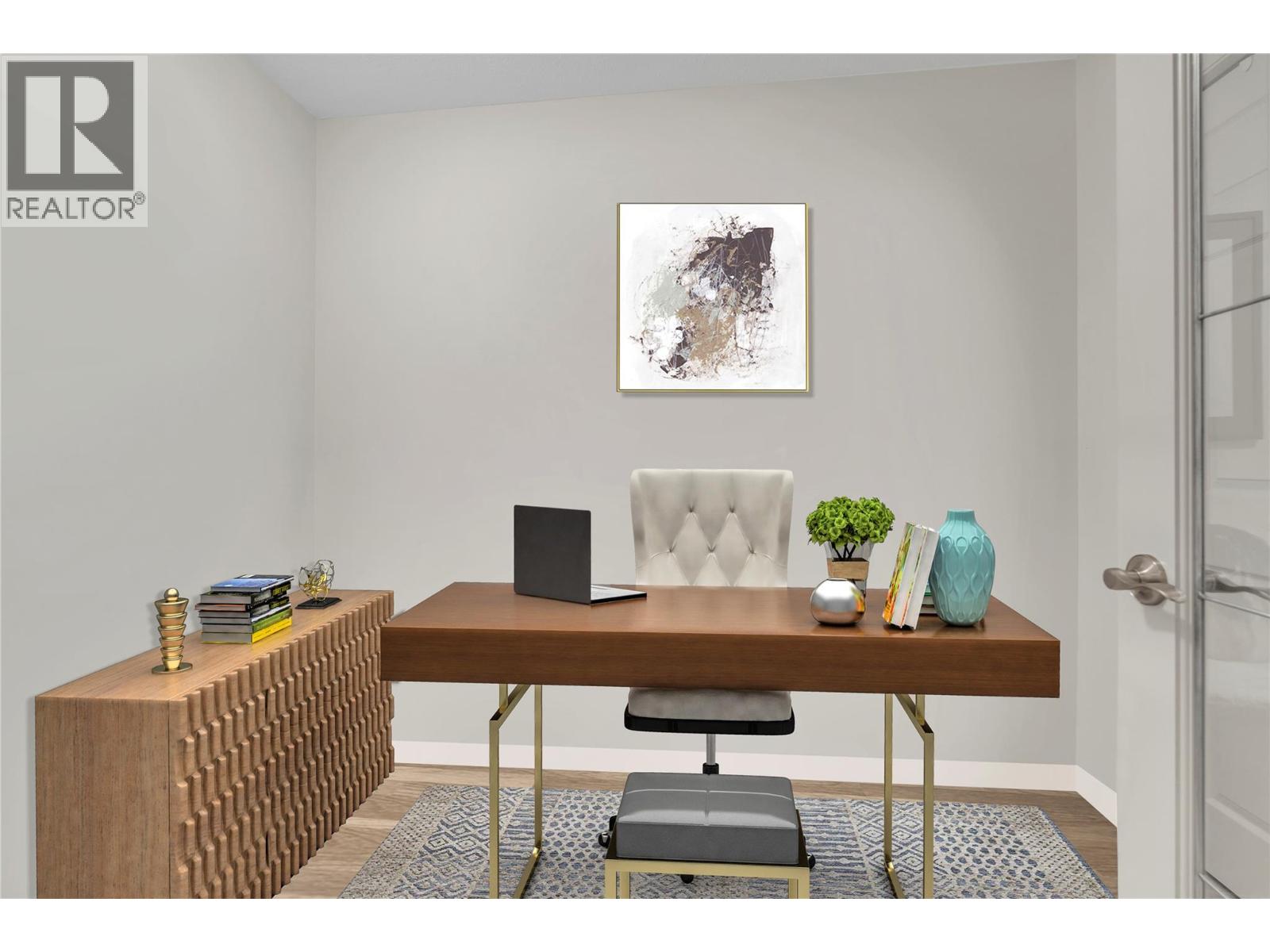 2113 Atkinson Street Unit# 203, Penticton, British Columbia  V2A 8R5 - Photo 16 - 10373241