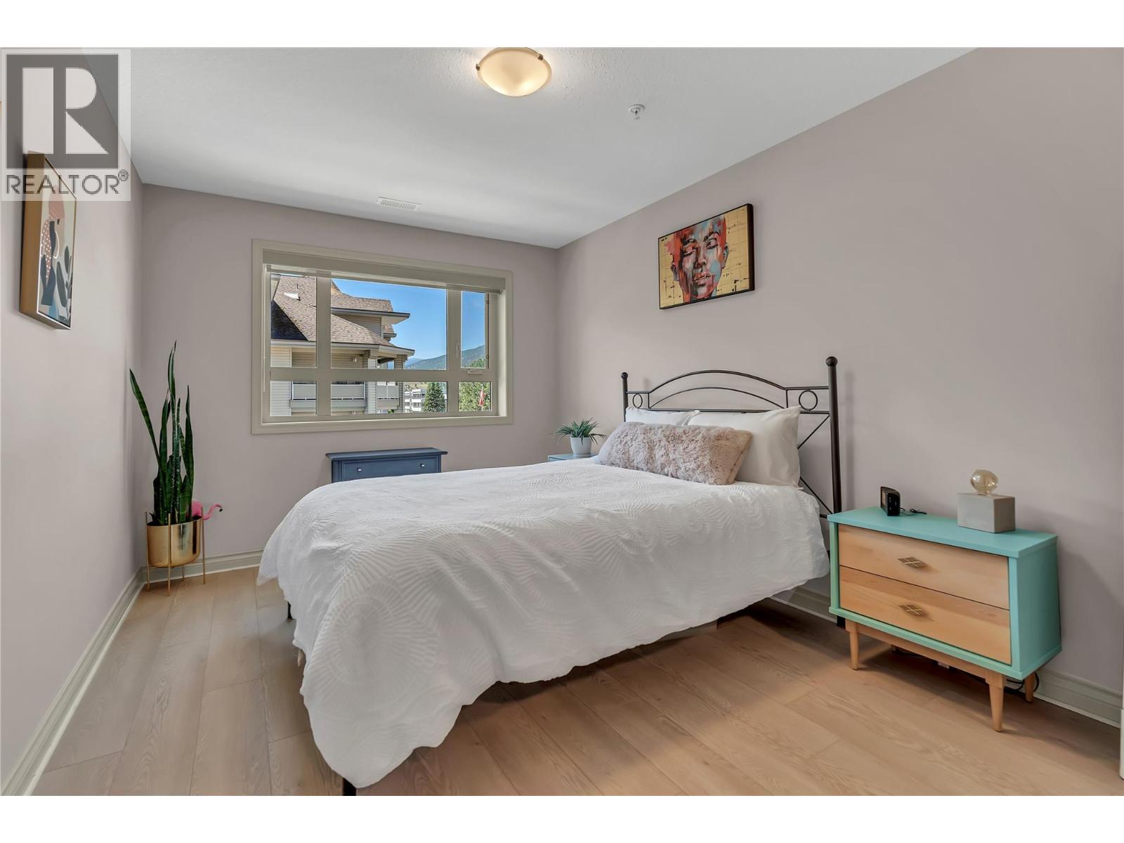 2113 Atkinson Street Unit# 203, Penticton, British Columbia  V2A 8R5 - Photo 17 - 10373241