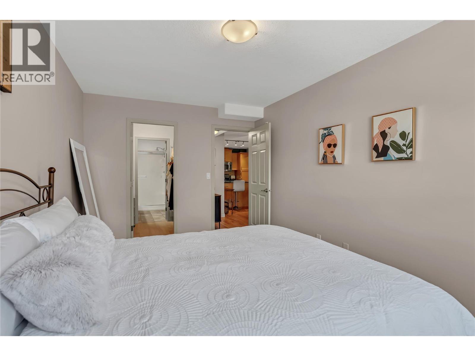 2113 Atkinson Street Unit# 203, Penticton, British Columbia  V2A 8R5 - Photo 18 - 10373241