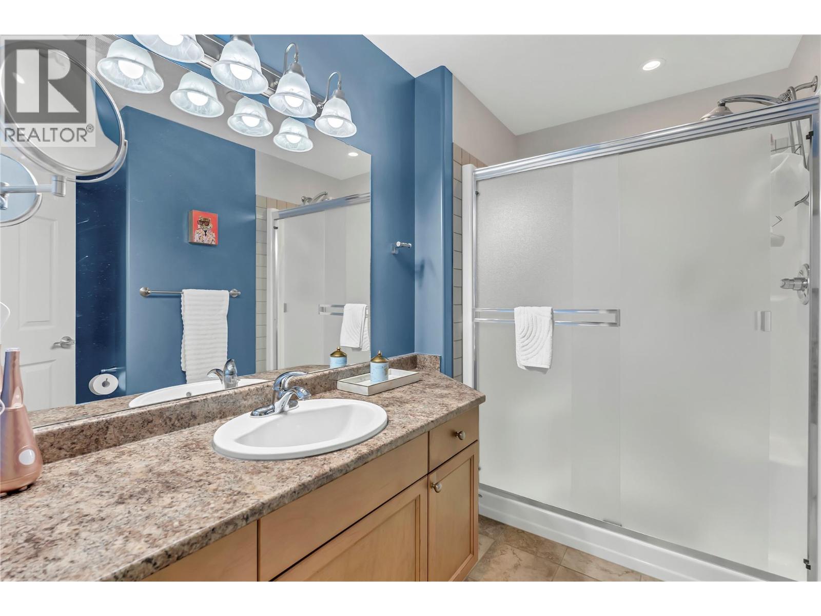 2113 Atkinson Street Unit# 203, Penticton, British Columbia  V2A 8R5 - Photo 19 - 10373241