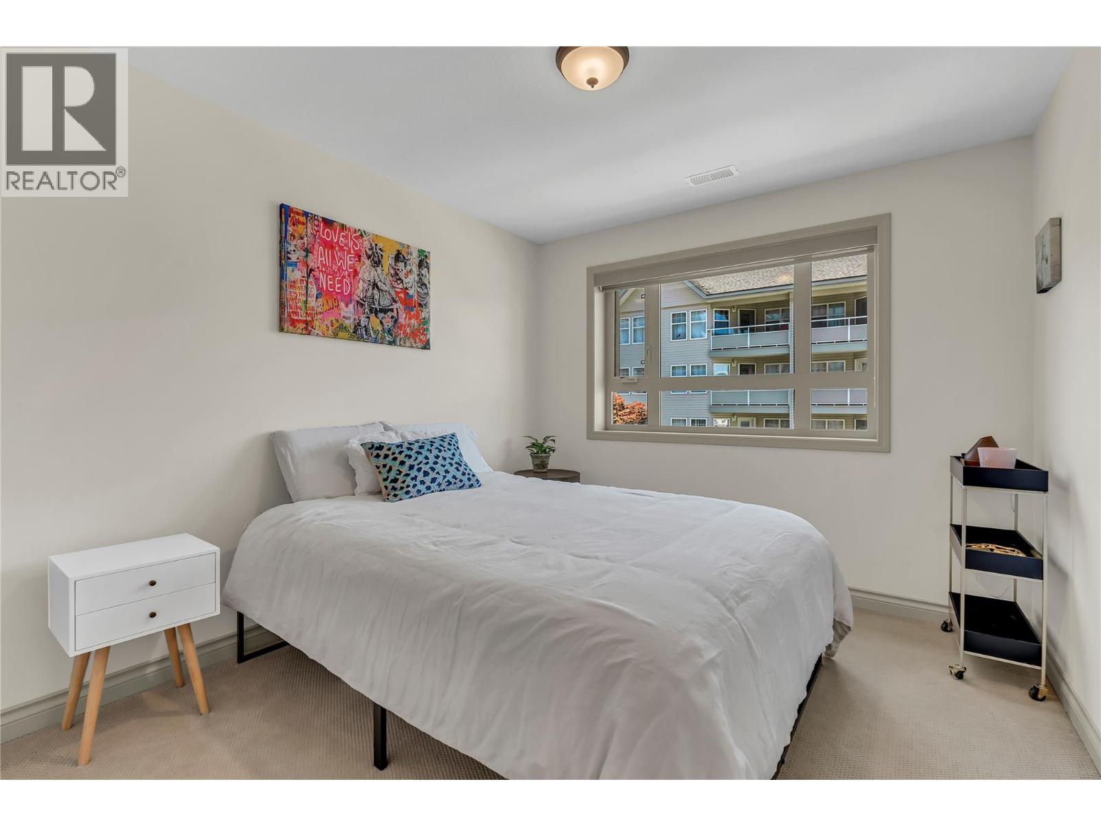 2113 Atkinson Street Unit# 203, Penticton, British Columbia  V2A 8R5 - Photo 20 - 10373241