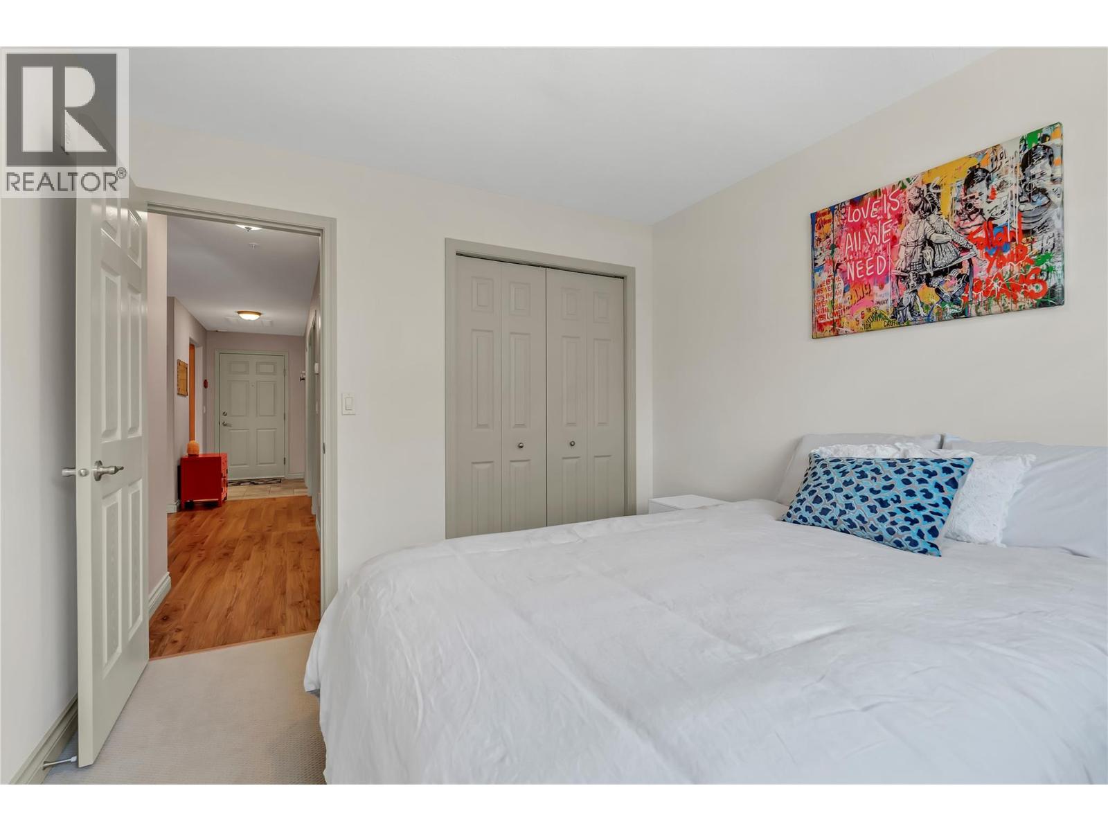 2113 Atkinson Street Unit# 203, Penticton, British Columbia  V2A 8R5 - Photo 21 - 10373241