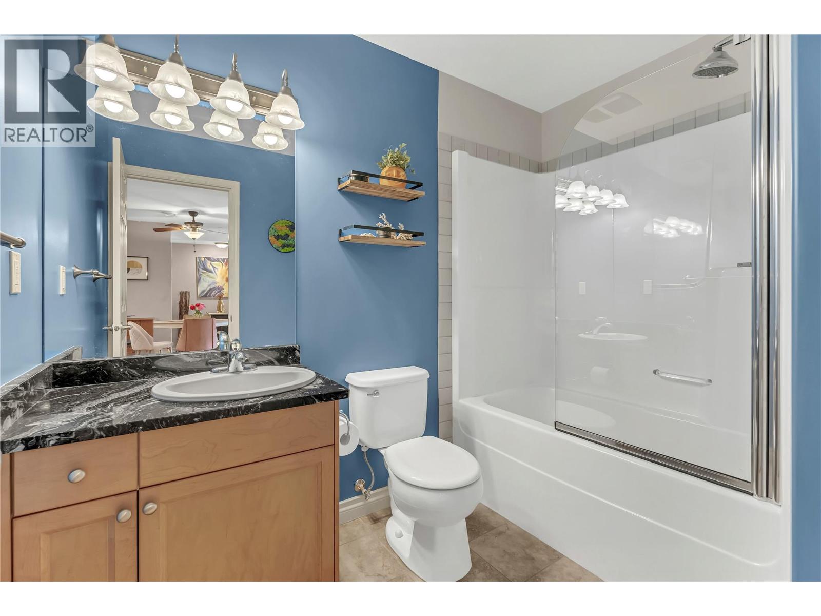 2113 Atkinson Street Unit# 203, Penticton, British Columbia  V2A 8R5 - Photo 22 - 10373241