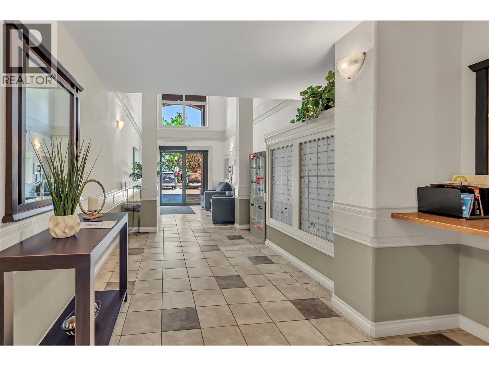 2113 Atkinson Street Unit# 203, Penticton, British Columbia  V2A 8R5 - Photo 23 - 10373241