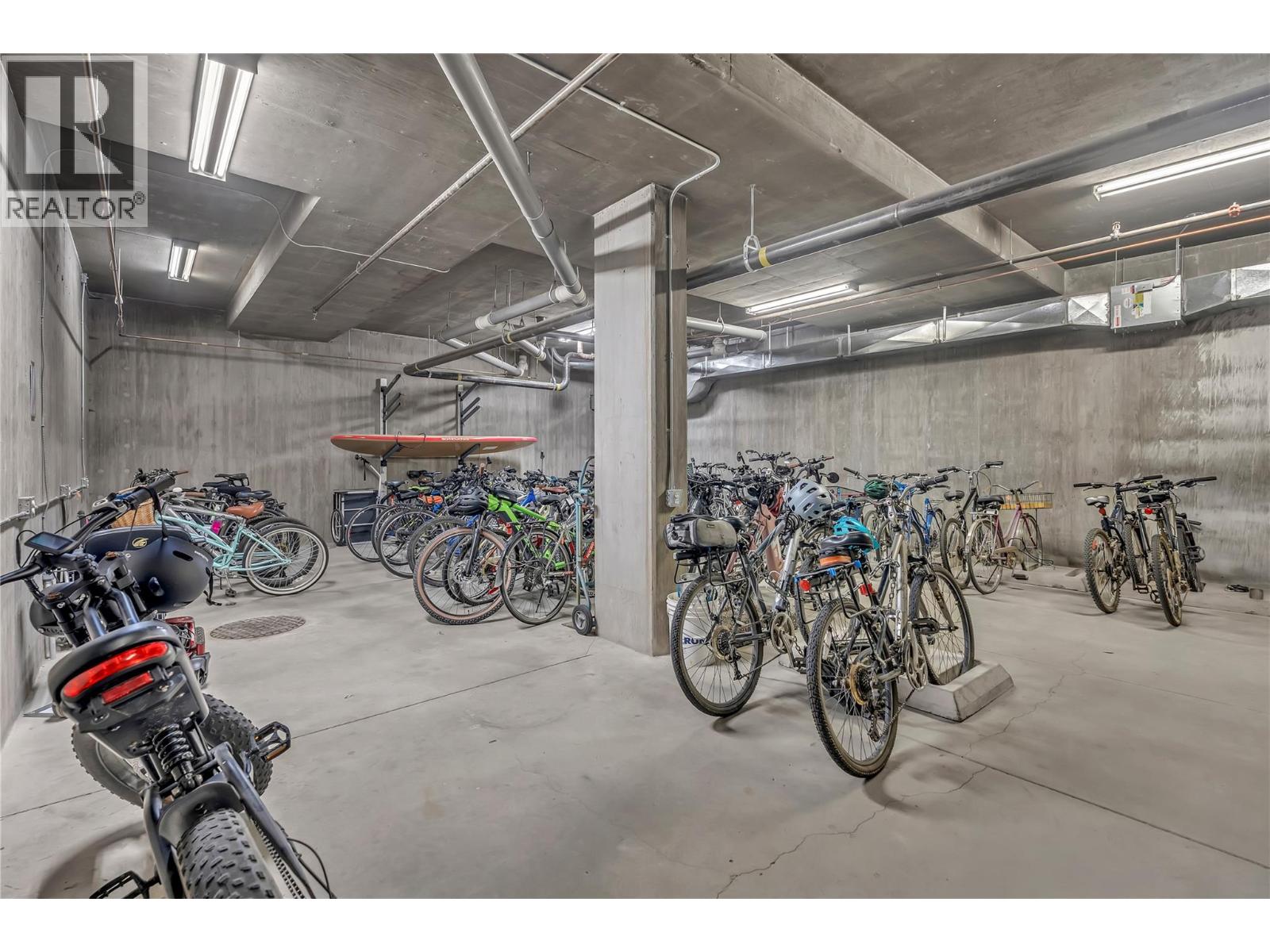 2113 Atkinson Street Unit# 203, Penticton, British Columbia  V2A 8R5 - Photo 24 - 10373241