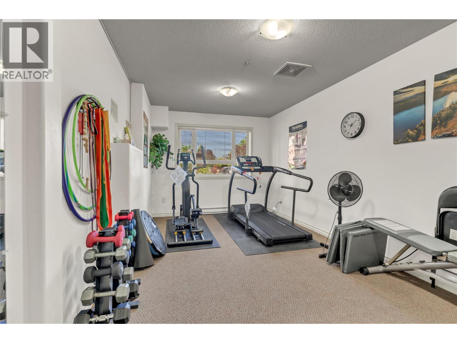 2113 Atkinson Street Unit# 203, Penticton, British Columbia  V2A 8R5 - Photo 25 - 10373241