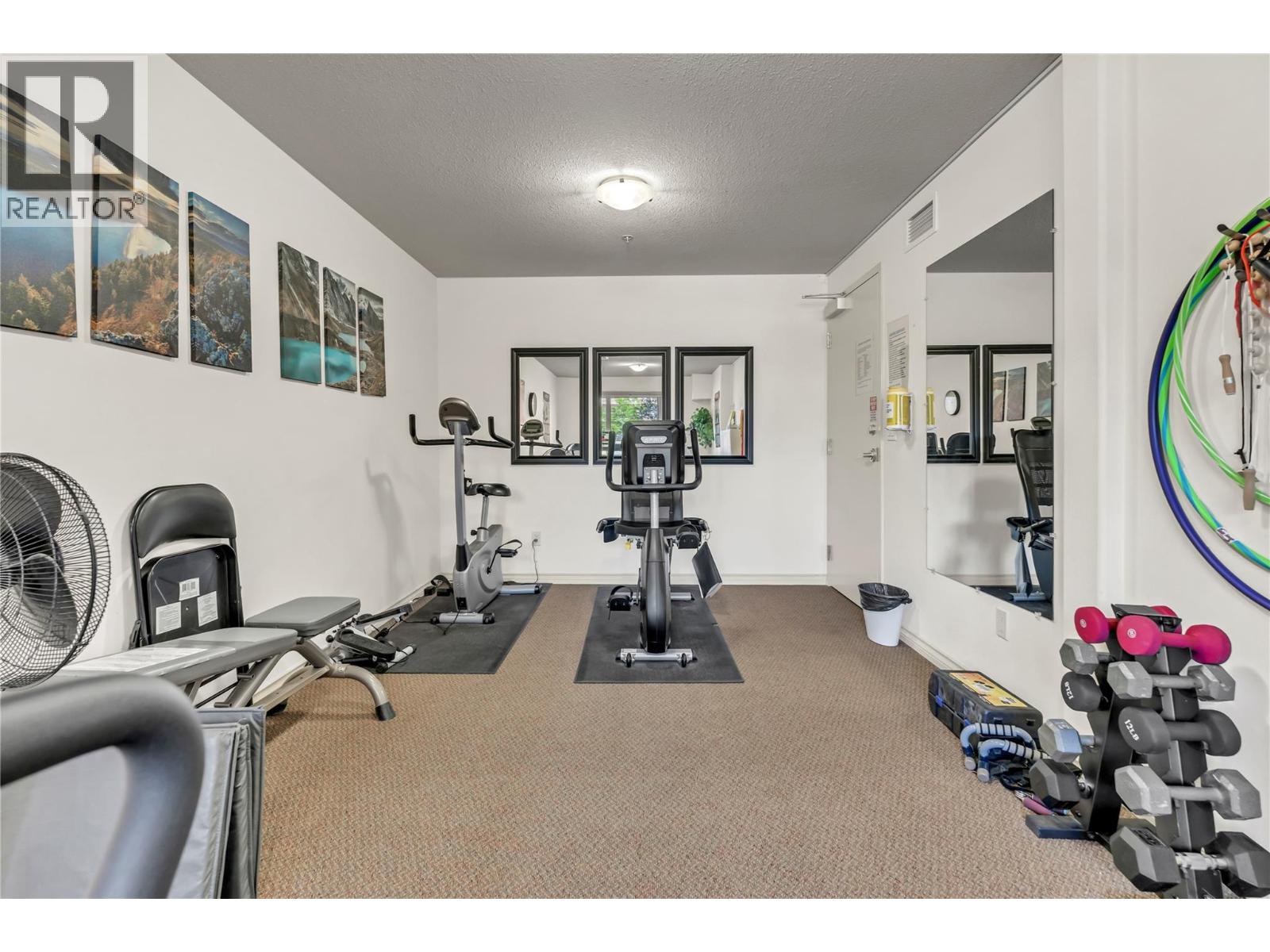 2113 Atkinson Street Unit# 203, Penticton, British Columbia  V2A 8R5 - Photo 26 - 10373241