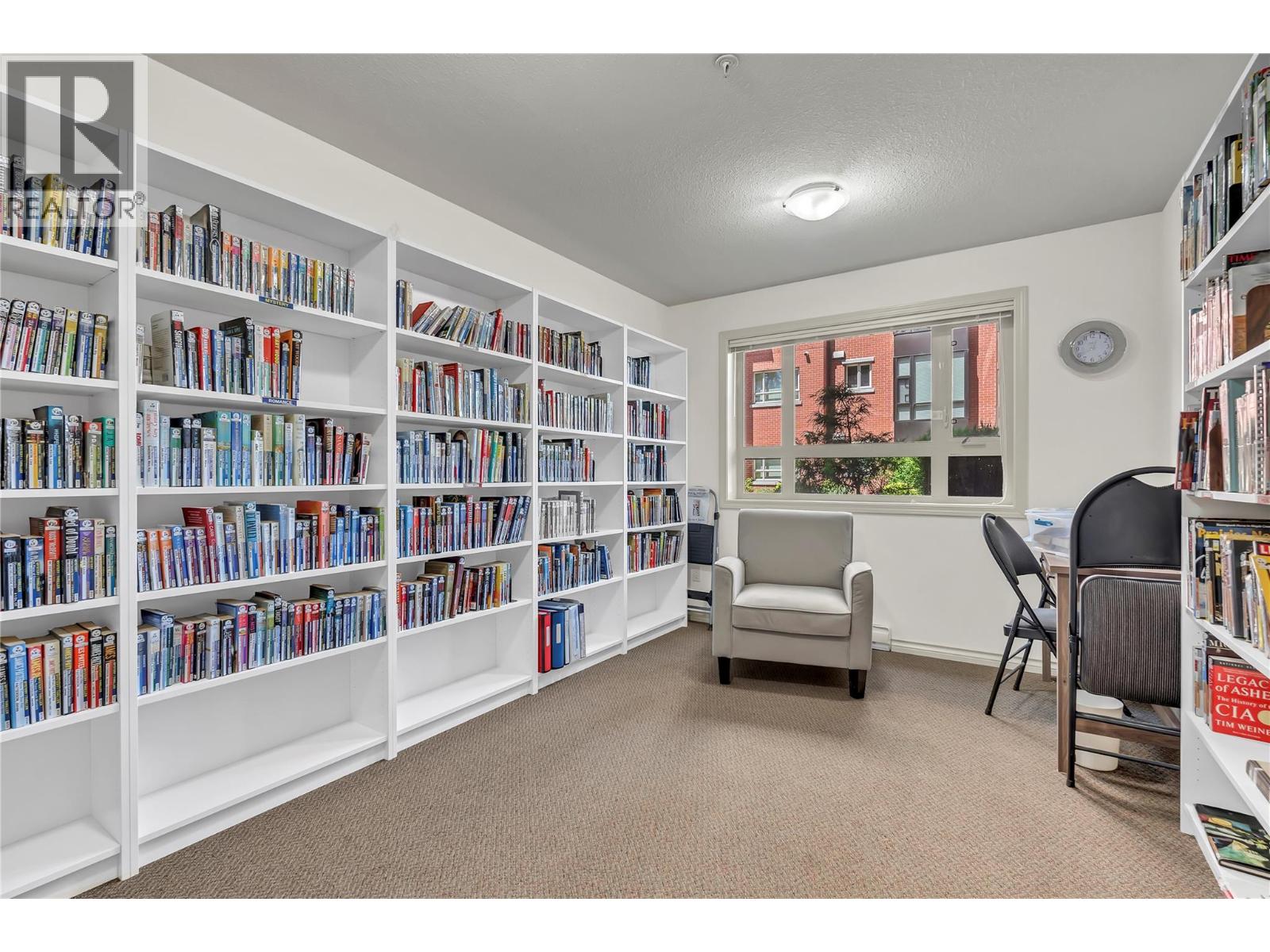 2113 Atkinson Street Unit# 203, Penticton, British Columbia  V2A 8R5 - Photo 27 - 10373241