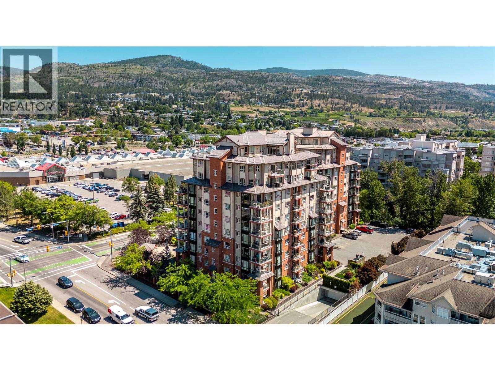 2113 Atkinson Street Unit# 203, Penticton, British Columbia  V2A 8R5 - Photo 28 - 10373241