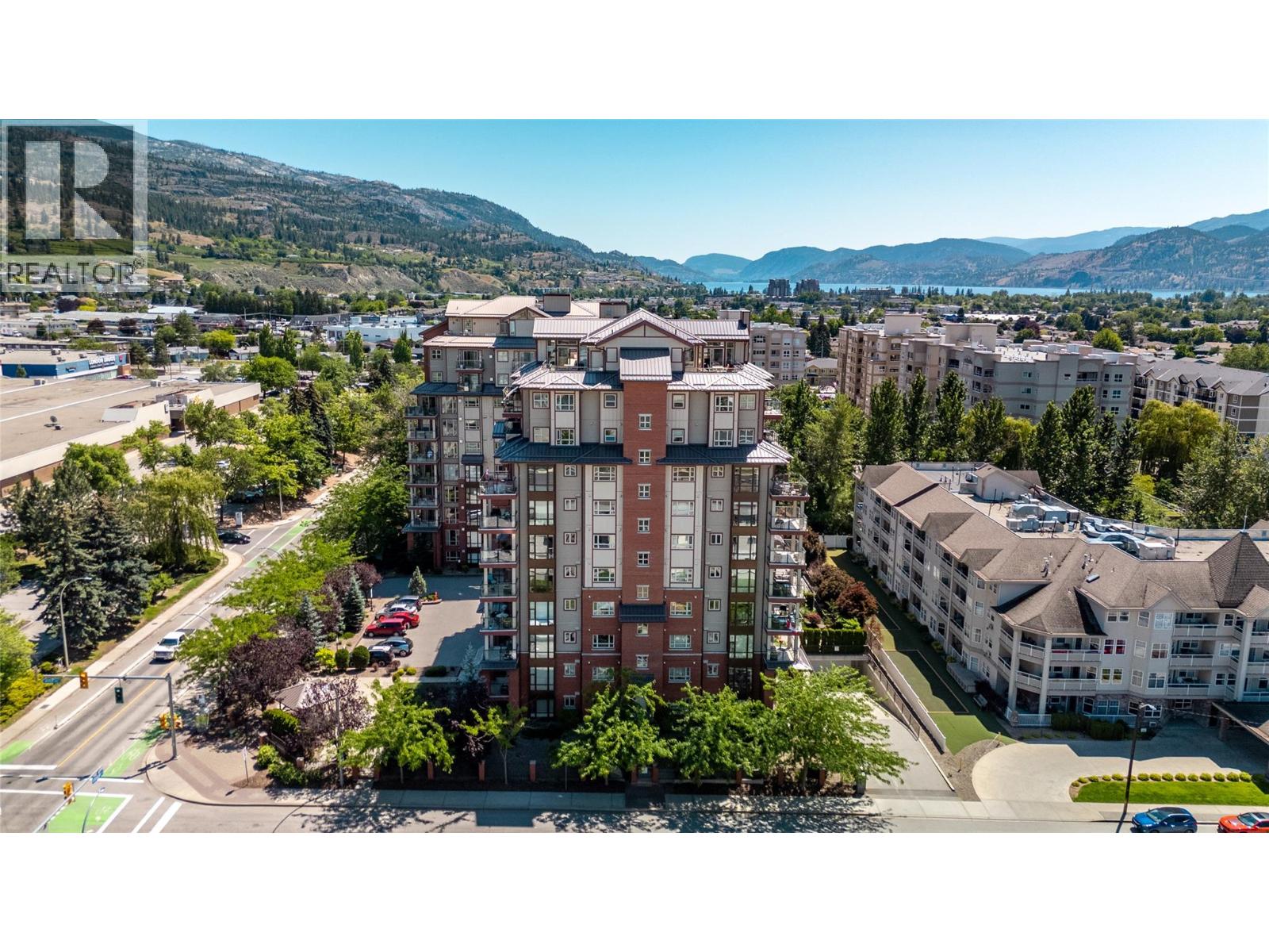 2113 Atkinson Street Unit# 203, Penticton, British Columbia  V2A 8R5 - Photo 29 - 10373241