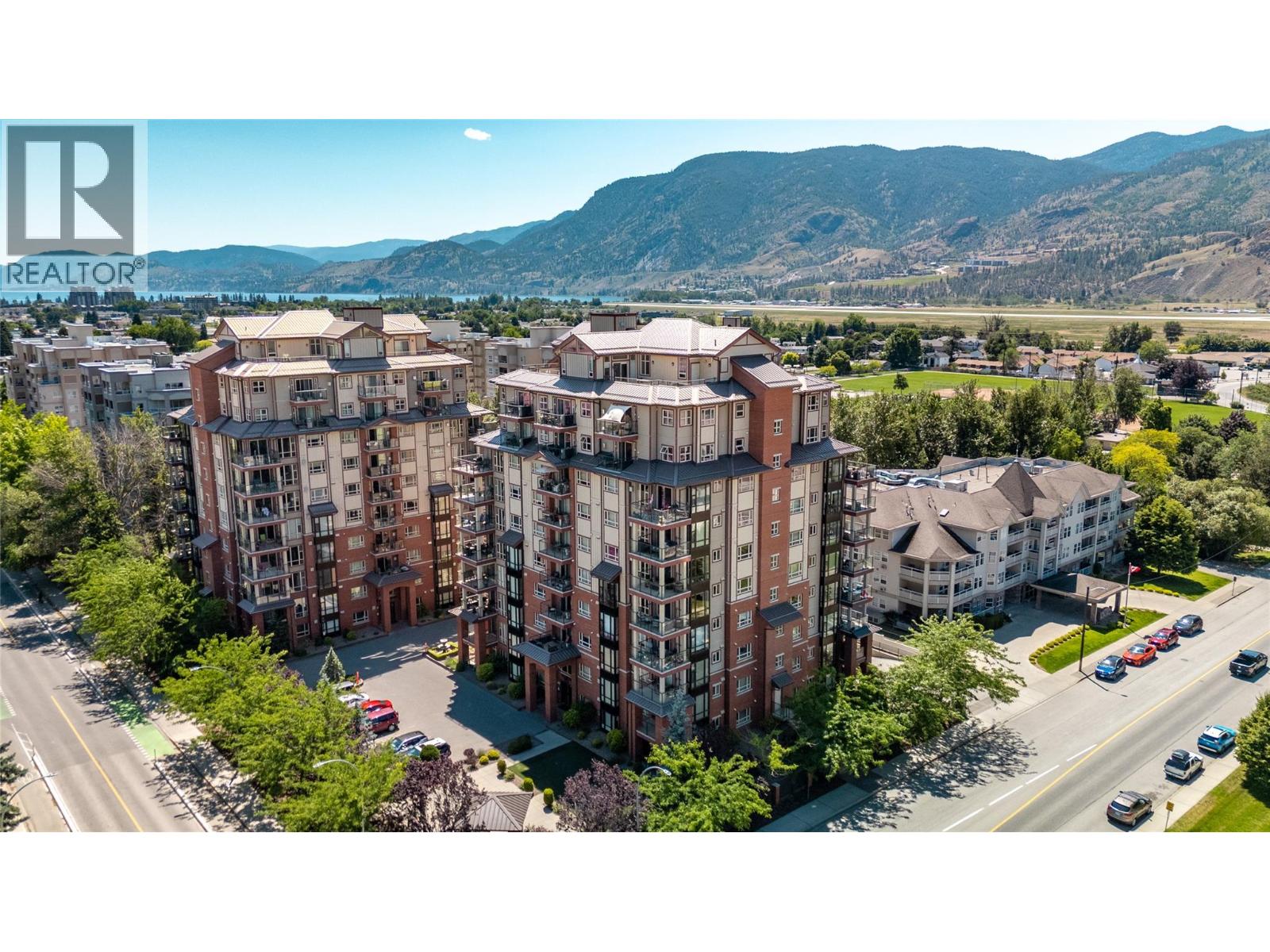 2113 Atkinson Street Unit# 203, Penticton, British Columbia  V2A 8R5 - Photo 30 - 10373241