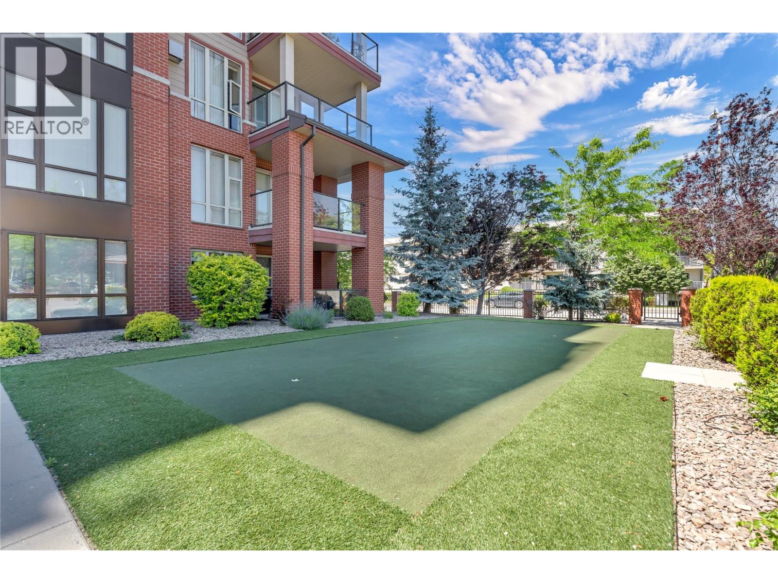 2113 Atkinson Street Unit# 203, Penticton, British Columbia  V2A 8R5 - Photo 31 - 10373241