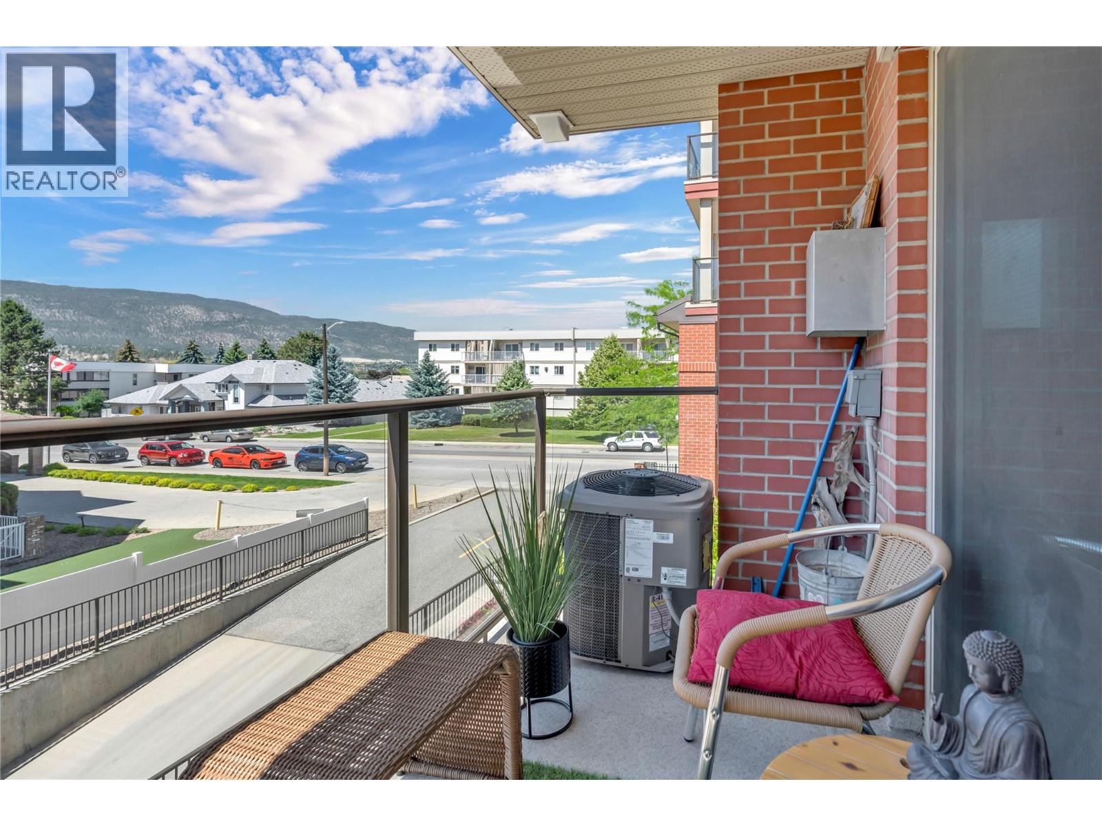 2113 Atkinson Street Unit# 203, Penticton, British Columbia  V2A 8R5 - Photo 7 - 10373241