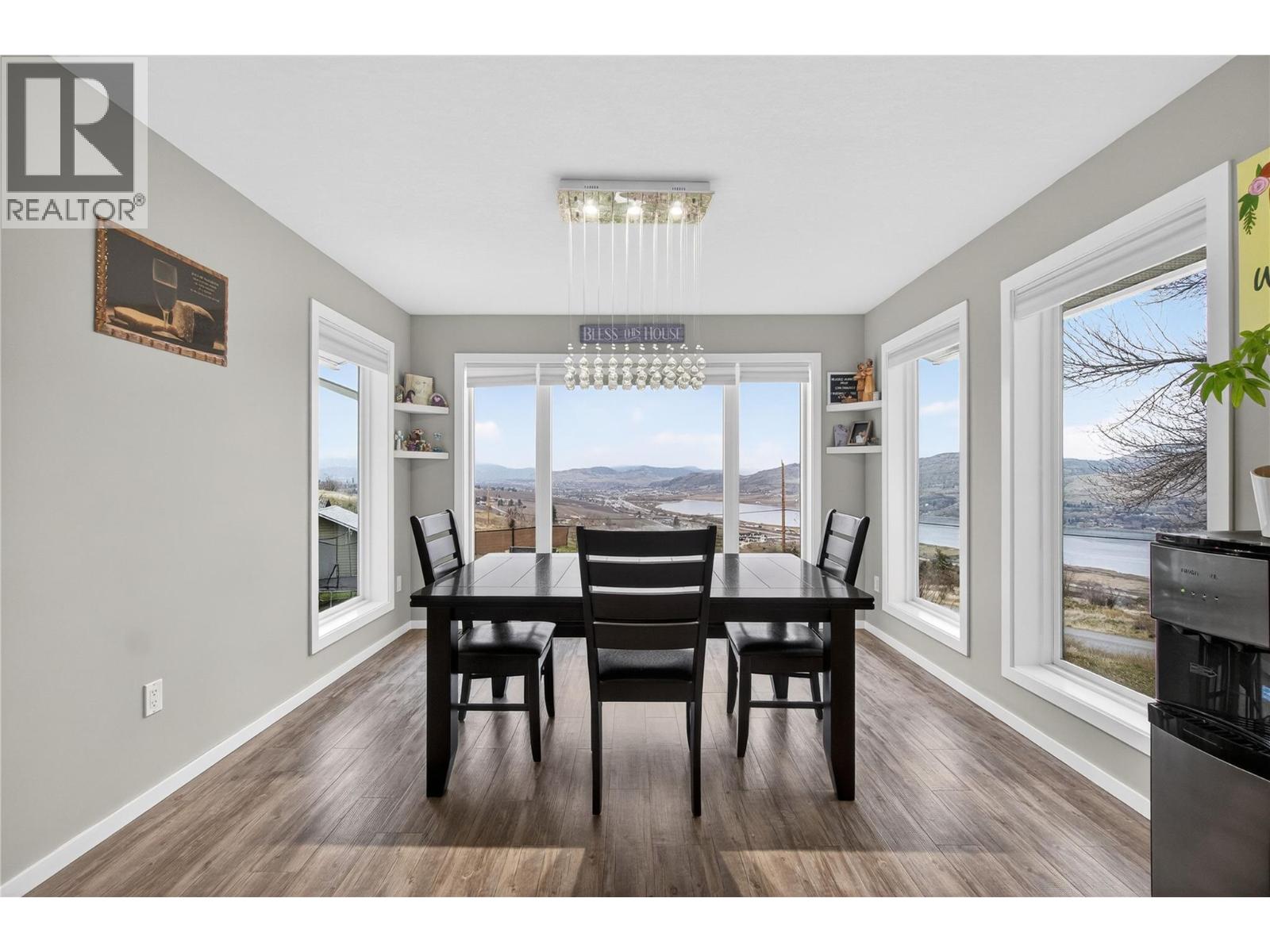 7292 Mountridge Road, Vernon, British Columbia  V1B 3S8 - Photo 12 - 10371913