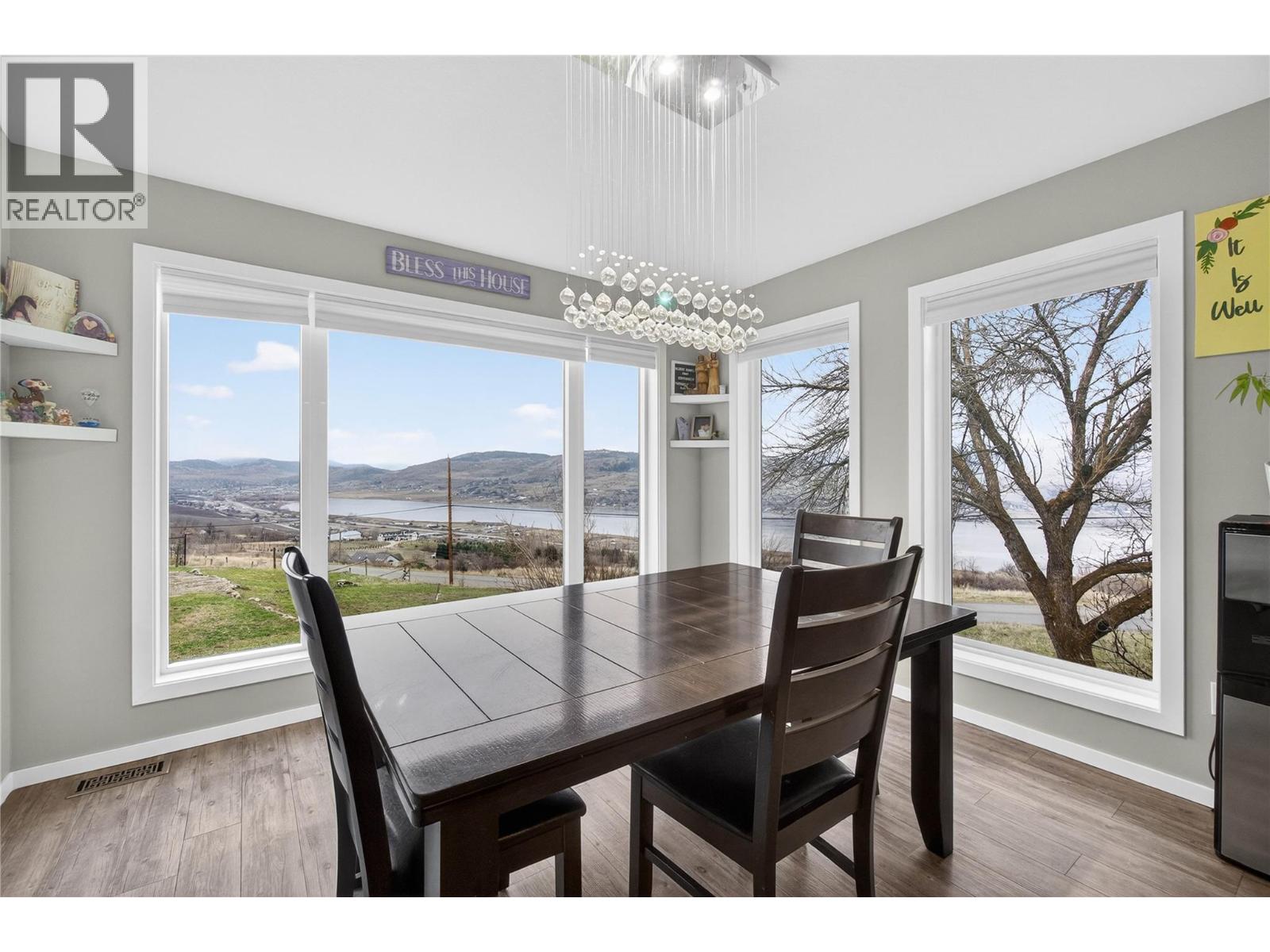 7292 Mountridge Road, Vernon, British Columbia  V1B 3S8 - Photo 13 - 10371913
