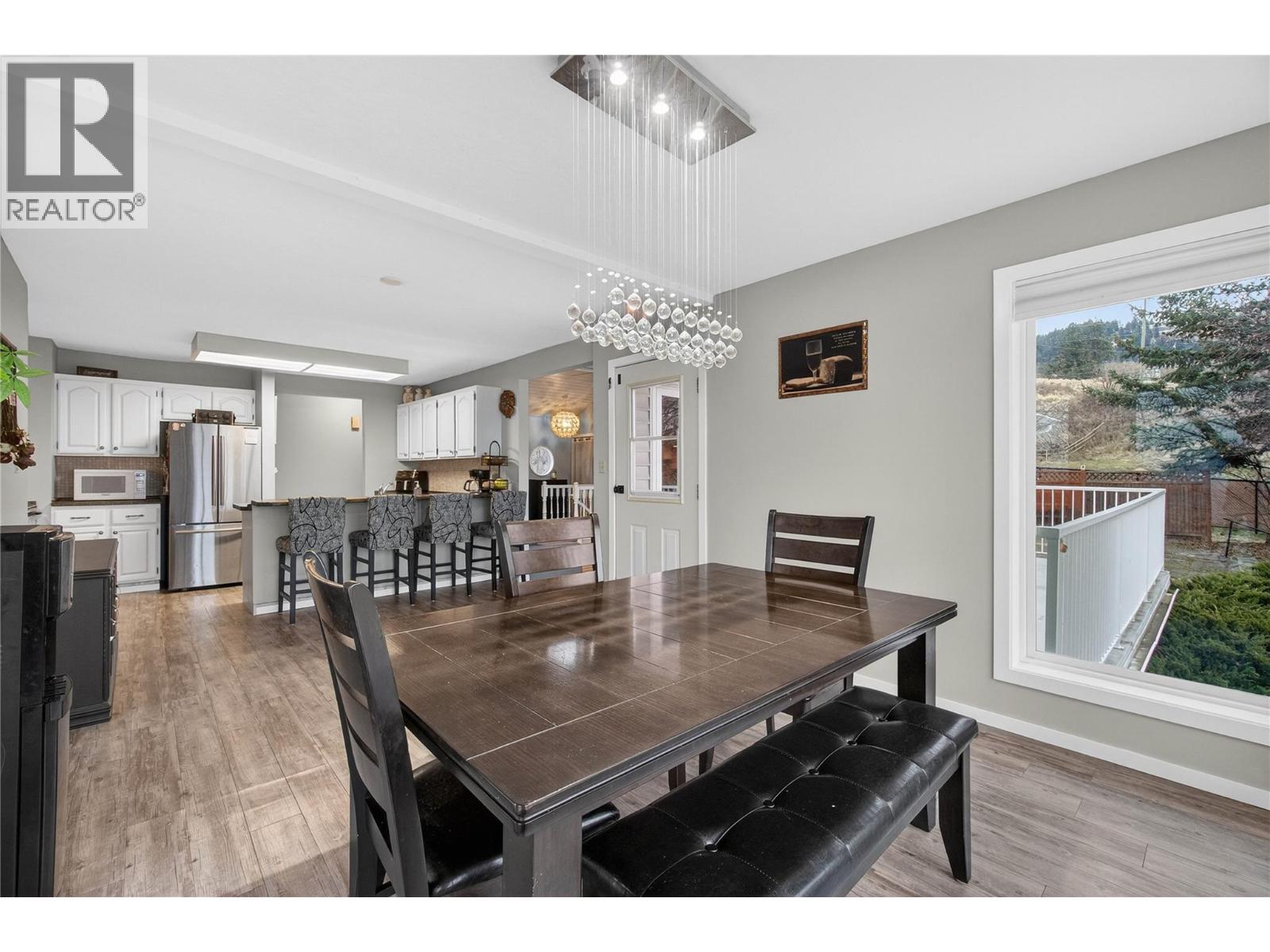 7292 Mountridge Road, Vernon, British Columbia  V1B 3S8 - Photo 14 - 10371913