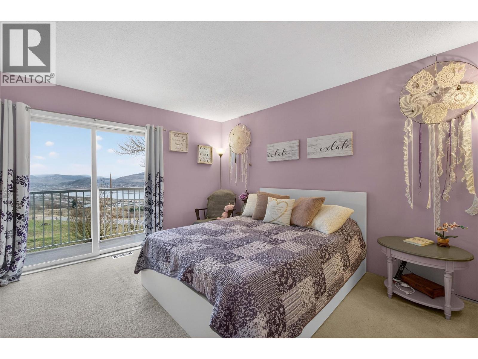 7292 Mountridge Road, Vernon, British Columbia  V1B 3S8 - Photo 15 - 10371913