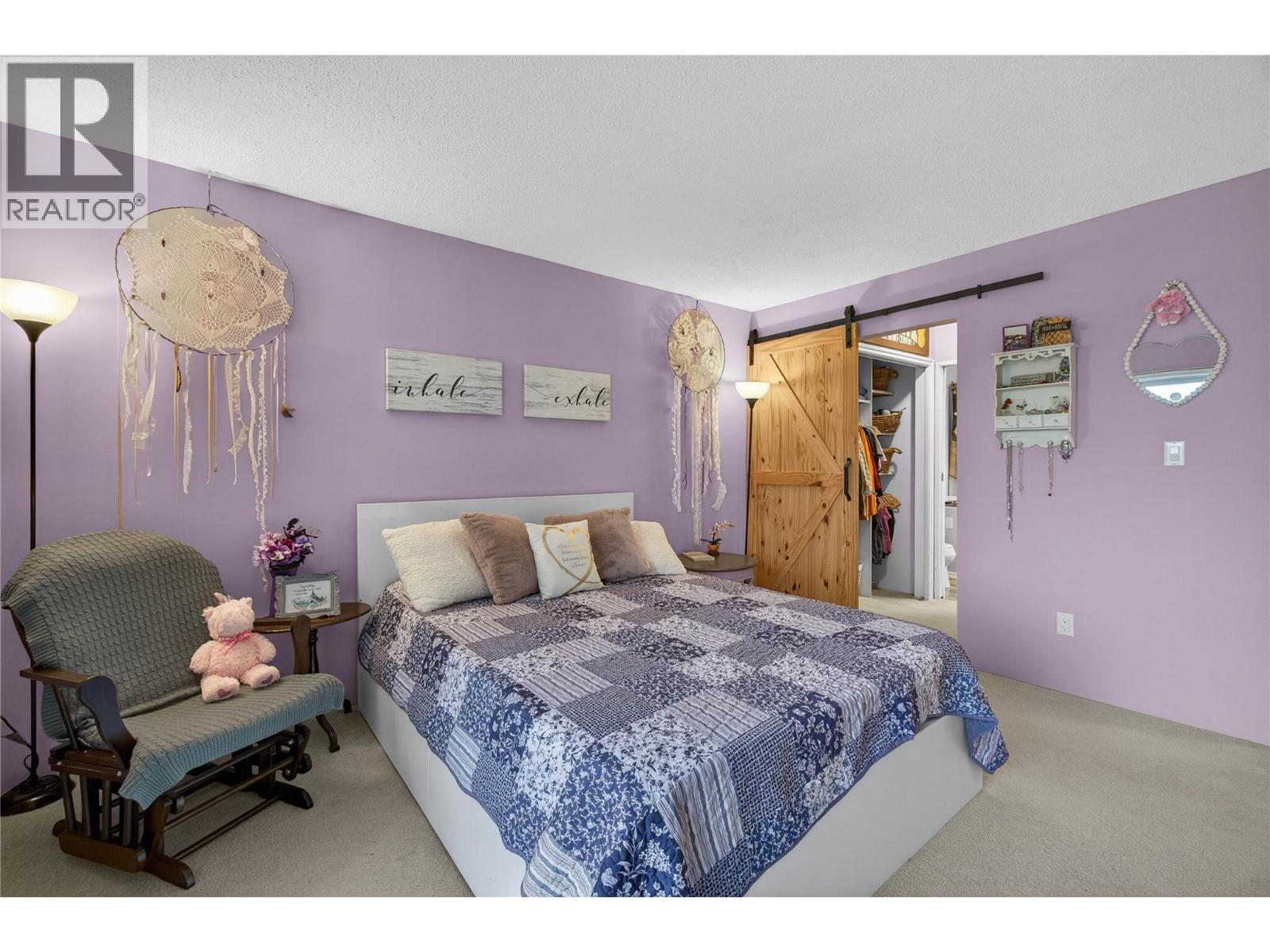 7292 Mountridge Road, Vernon, British Columbia  V1B 3S8 - Photo 16 - 10371913