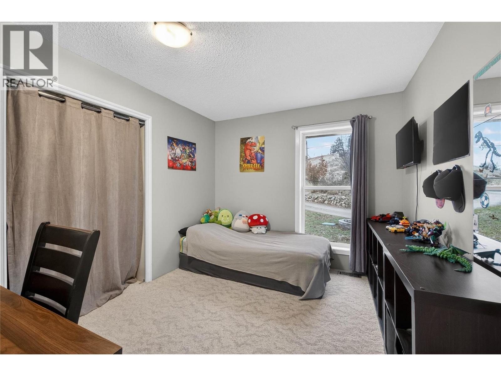 7292 Mountridge Road, Vernon, British Columbia  V1B 3S8 - Photo 21 - 10371913