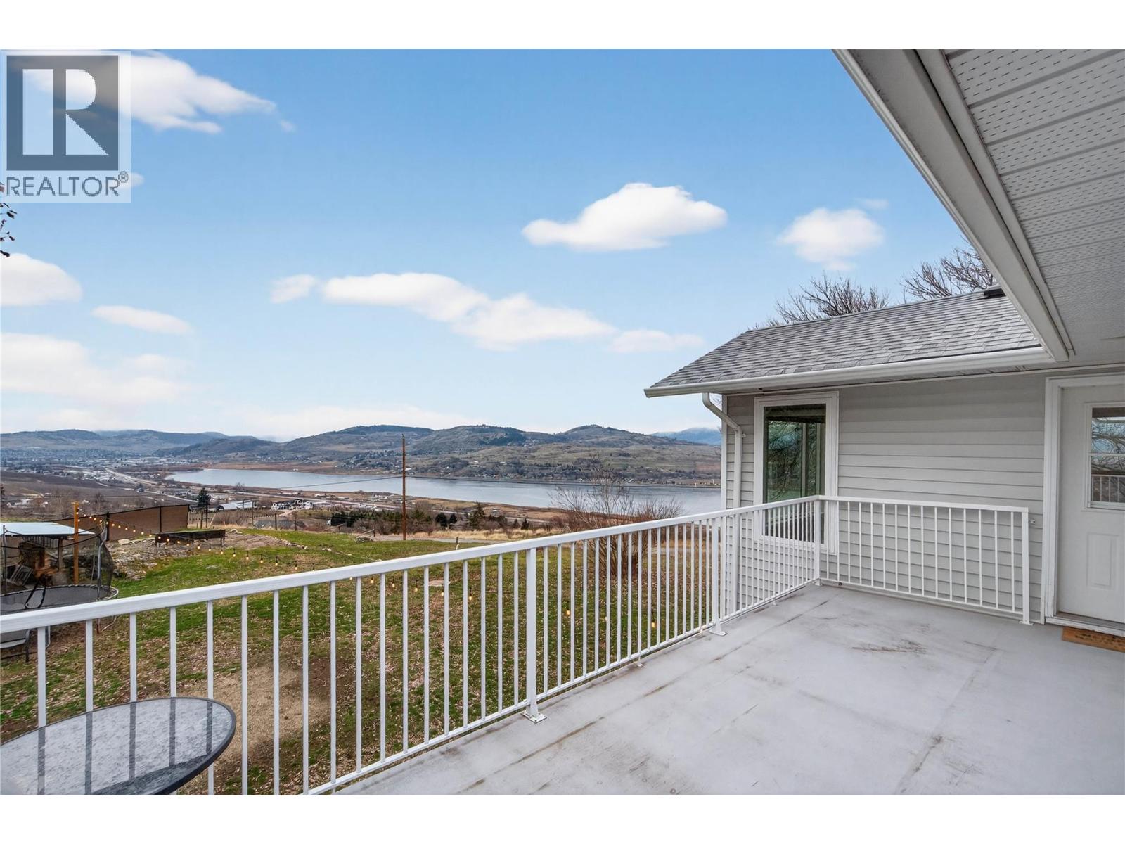 7292 Mountridge Road, Vernon, British Columbia  V1B 3S8 - Photo 22 - 10371913