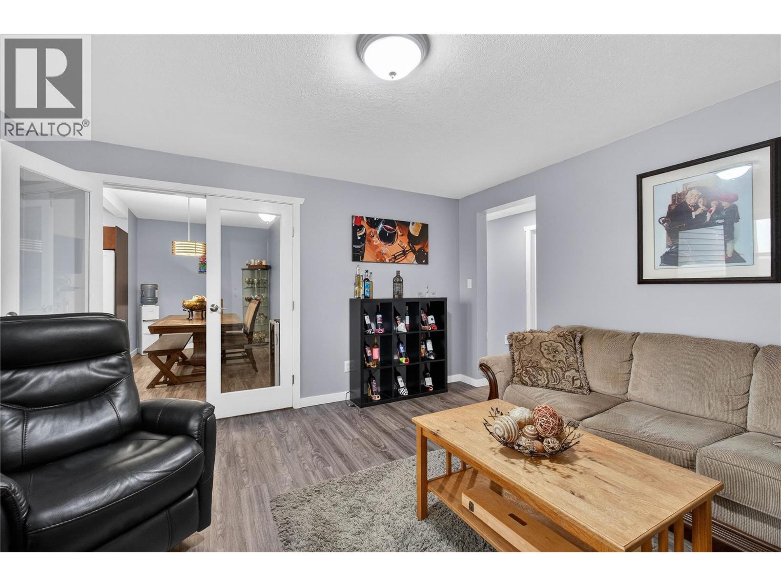 7292 Mountridge Road, Vernon, British Columbia  V1B 3S8 - Photo 24 - 10371913