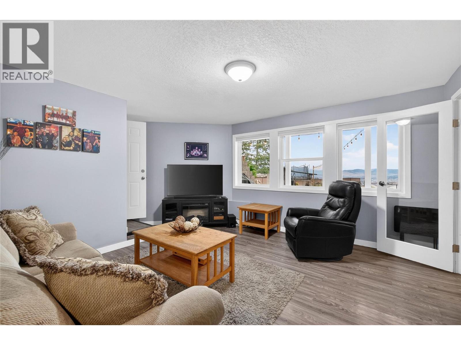7292 Mountridge Road, Vernon, British Columbia  V1B 3S8 - Photo 25 - 10371913