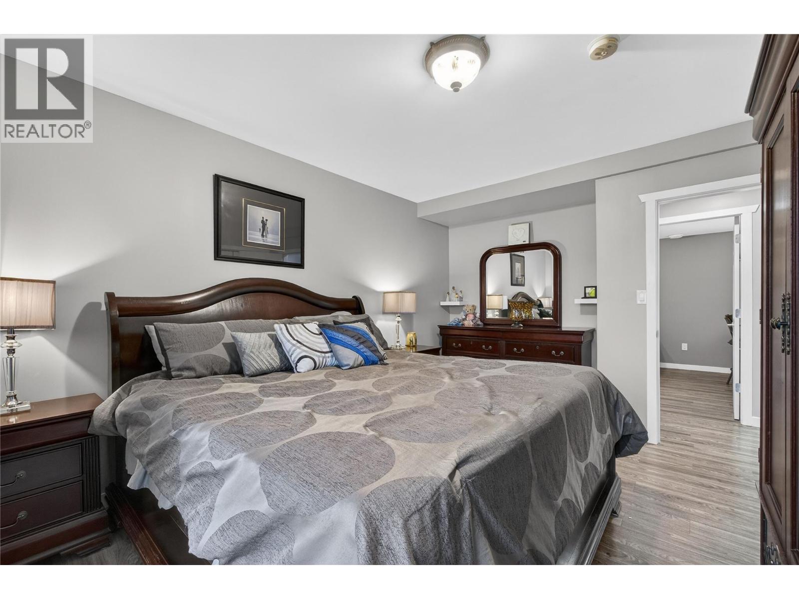 7292 Mountridge Road, Vernon, British Columbia  V1B 3S8 - Photo 30 - 10371913