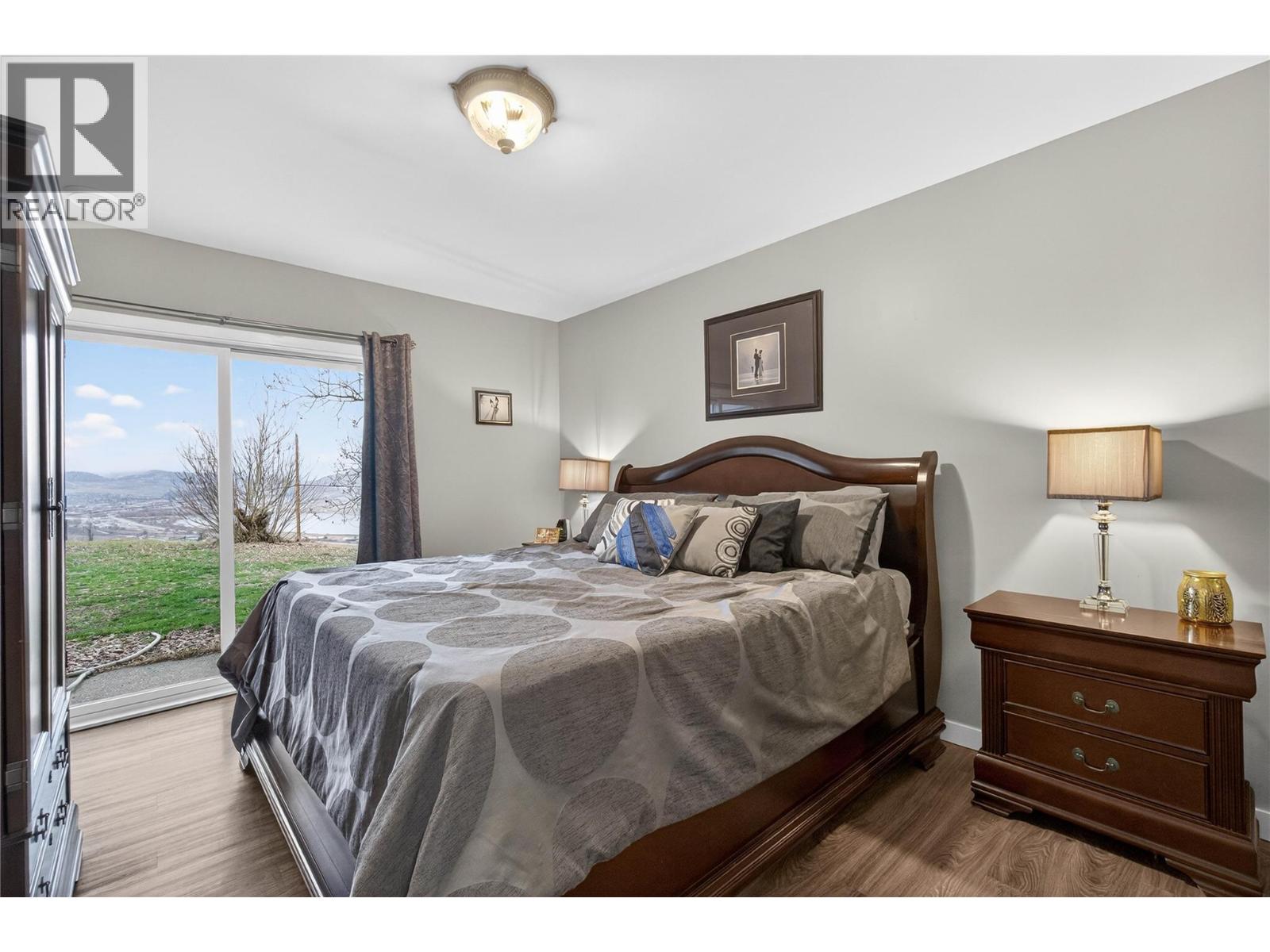 7292 Mountridge Road, Vernon, British Columbia  V1B 3S8 - Photo 31 - 10371913