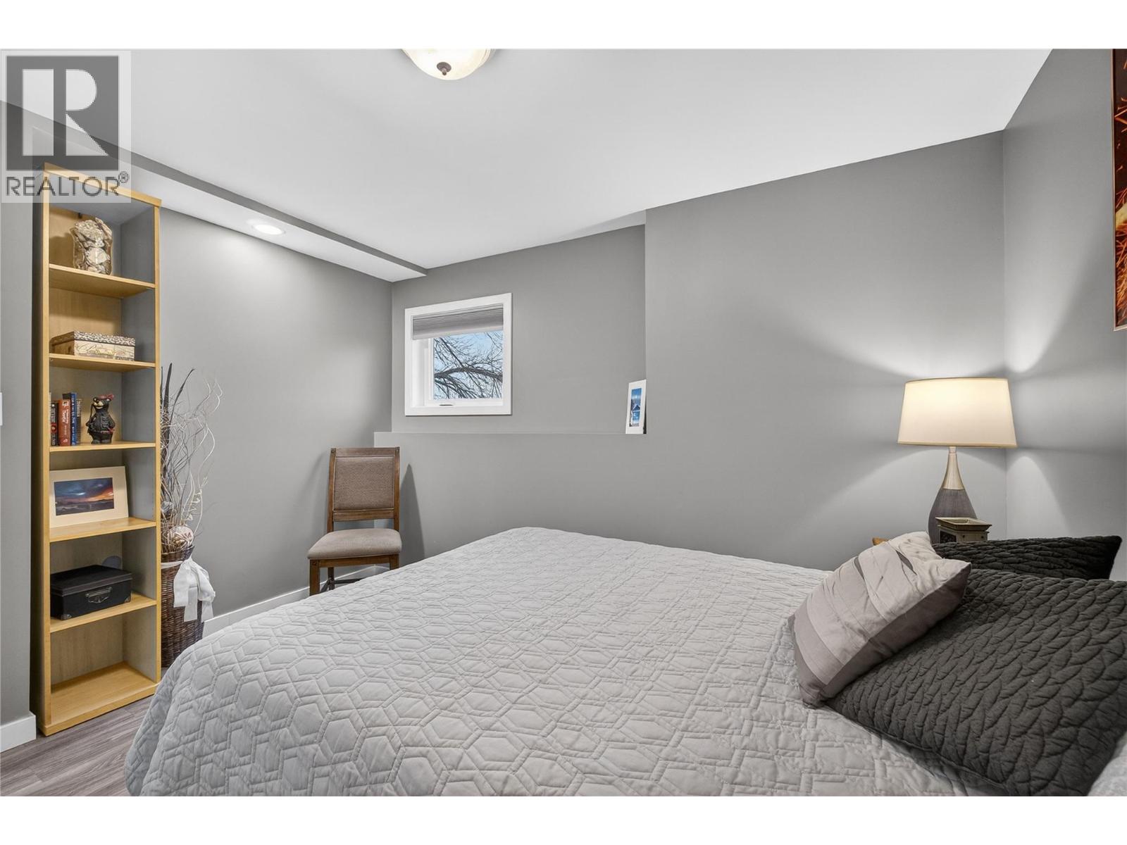 7292 Mountridge Road, Vernon, British Columbia  V1B 3S8 - Photo 32 - 10371913
