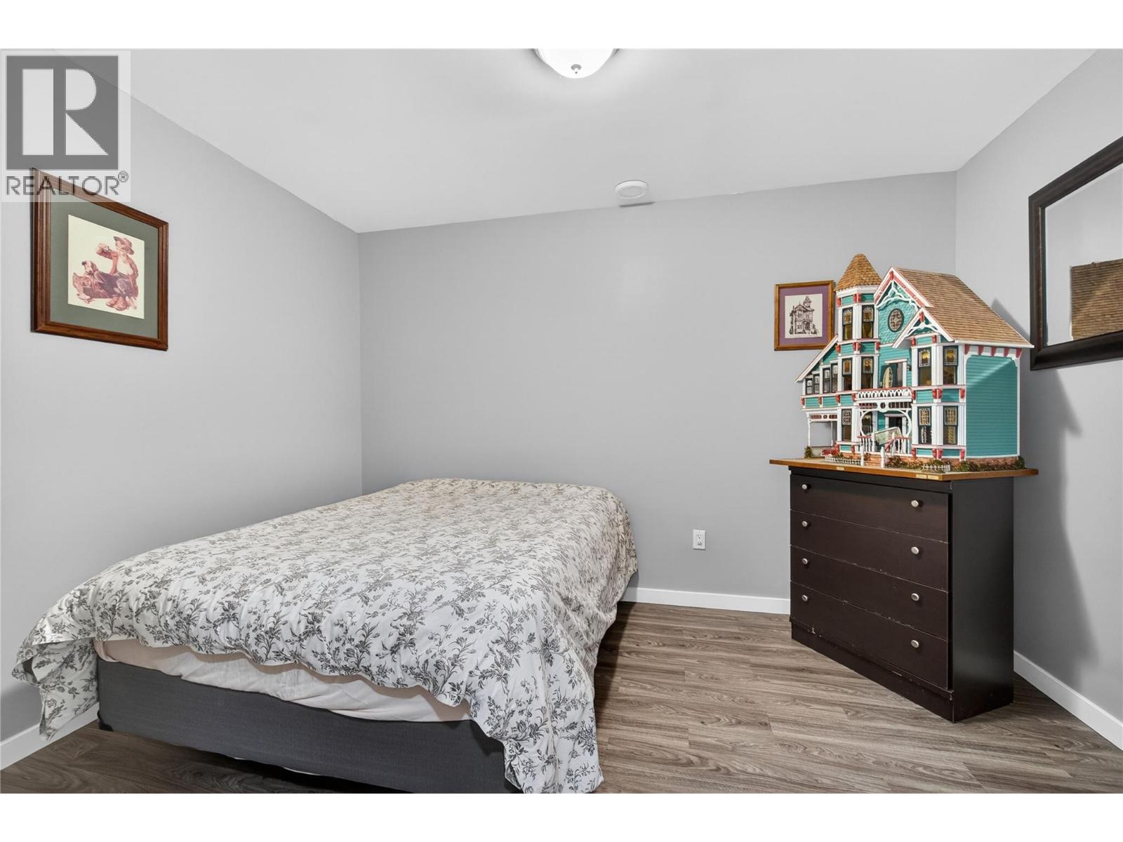 7292 Mountridge Road, Vernon, British Columbia  V1B 3S8 - Photo 33 - 10371913