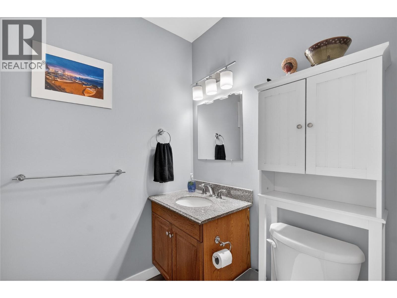 7292 Mountridge Road, Vernon, British Columbia  V1B 3S8 - Photo 34 - 10371913
