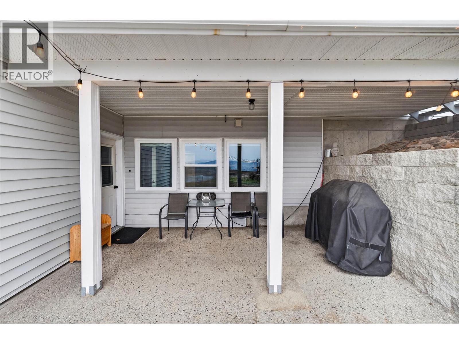 7292 Mountridge Road, Vernon, British Columbia  V1B 3S8 - Photo 37 - 10371913