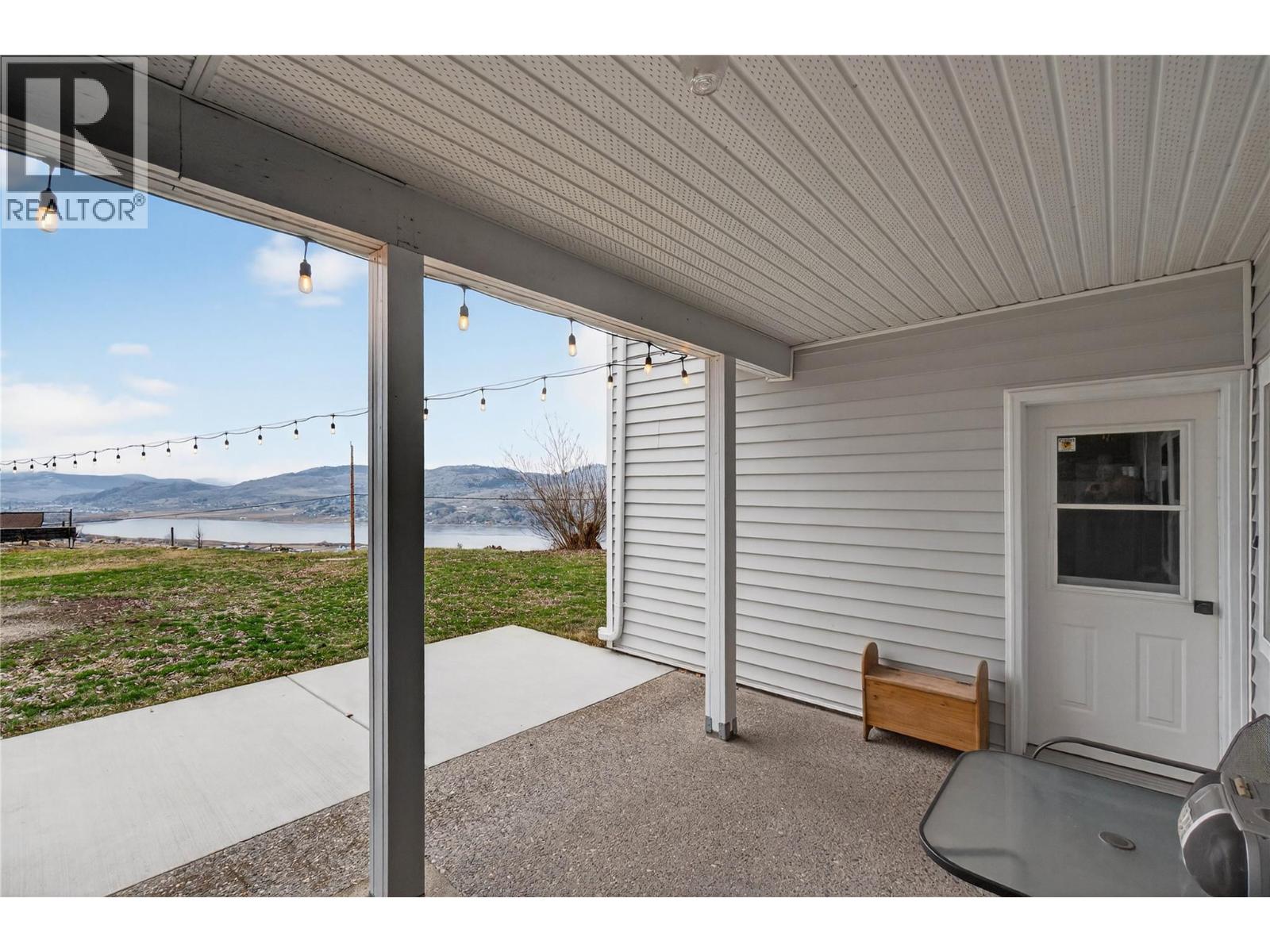 7292 Mountridge Road, Vernon, British Columbia  V1B 3S8 - Photo 38 - 10371913